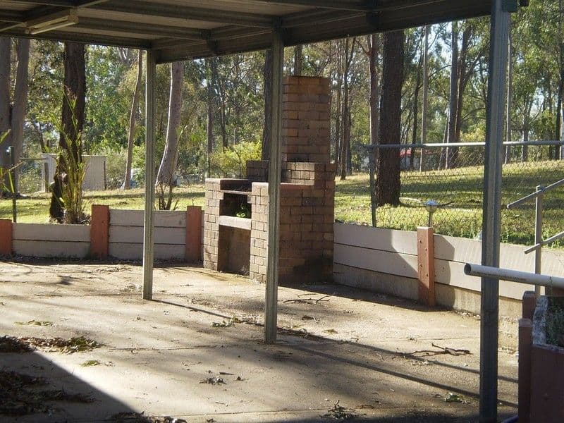 5 Firetail Avenue, LAIDLEY QLD 4341, Laidley - Thumbnail 7