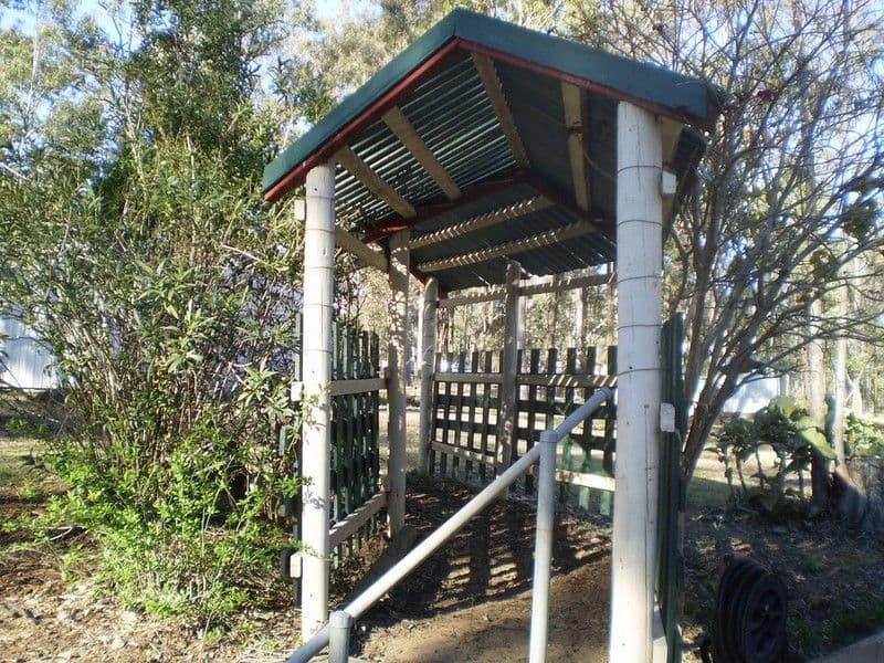 5 Firetail Avenue, LAIDLEY QLD 4341, Laidley - Thumbnail 8