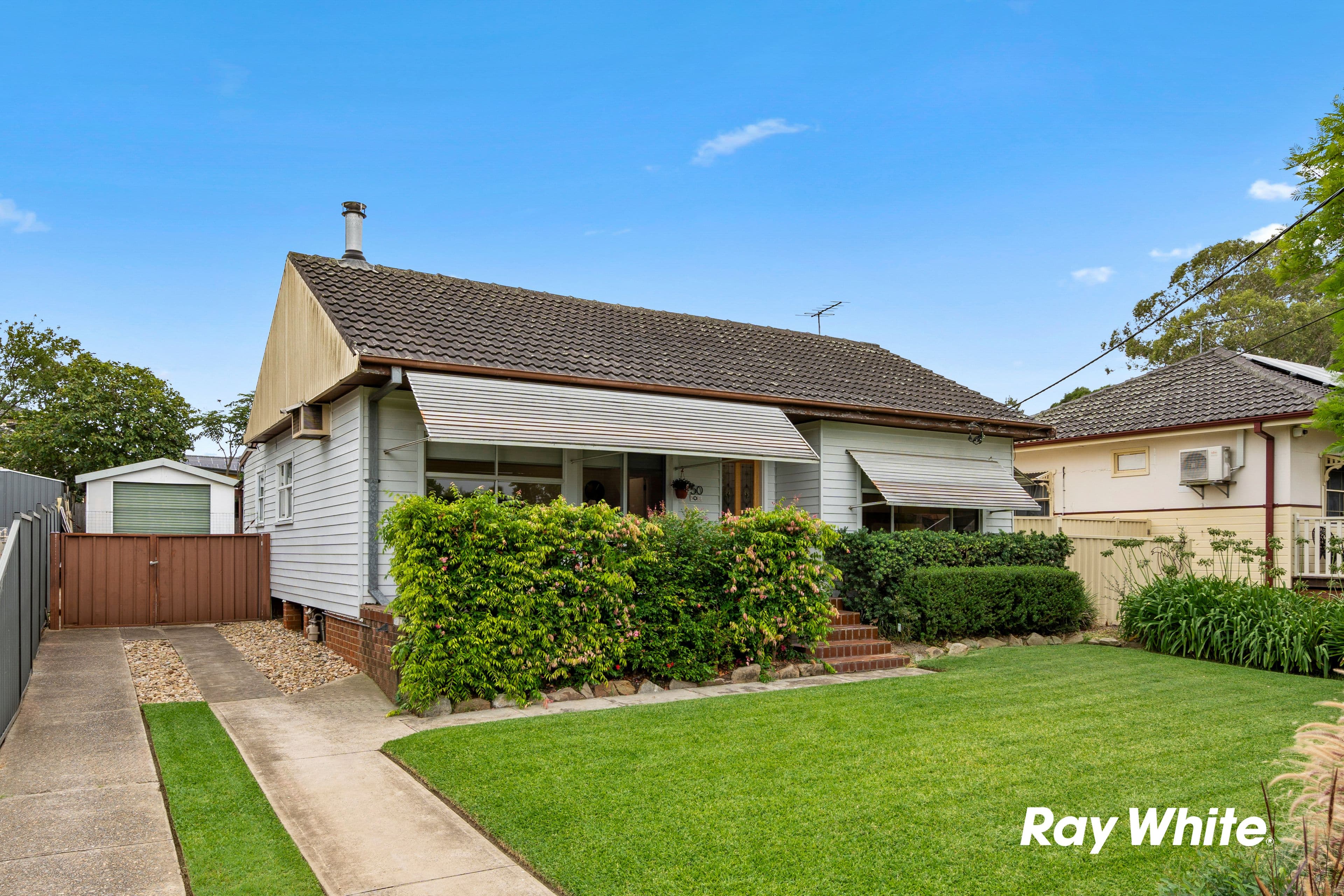 50 Noel Street, Marayong NSW 2148, Marayong - Image 1