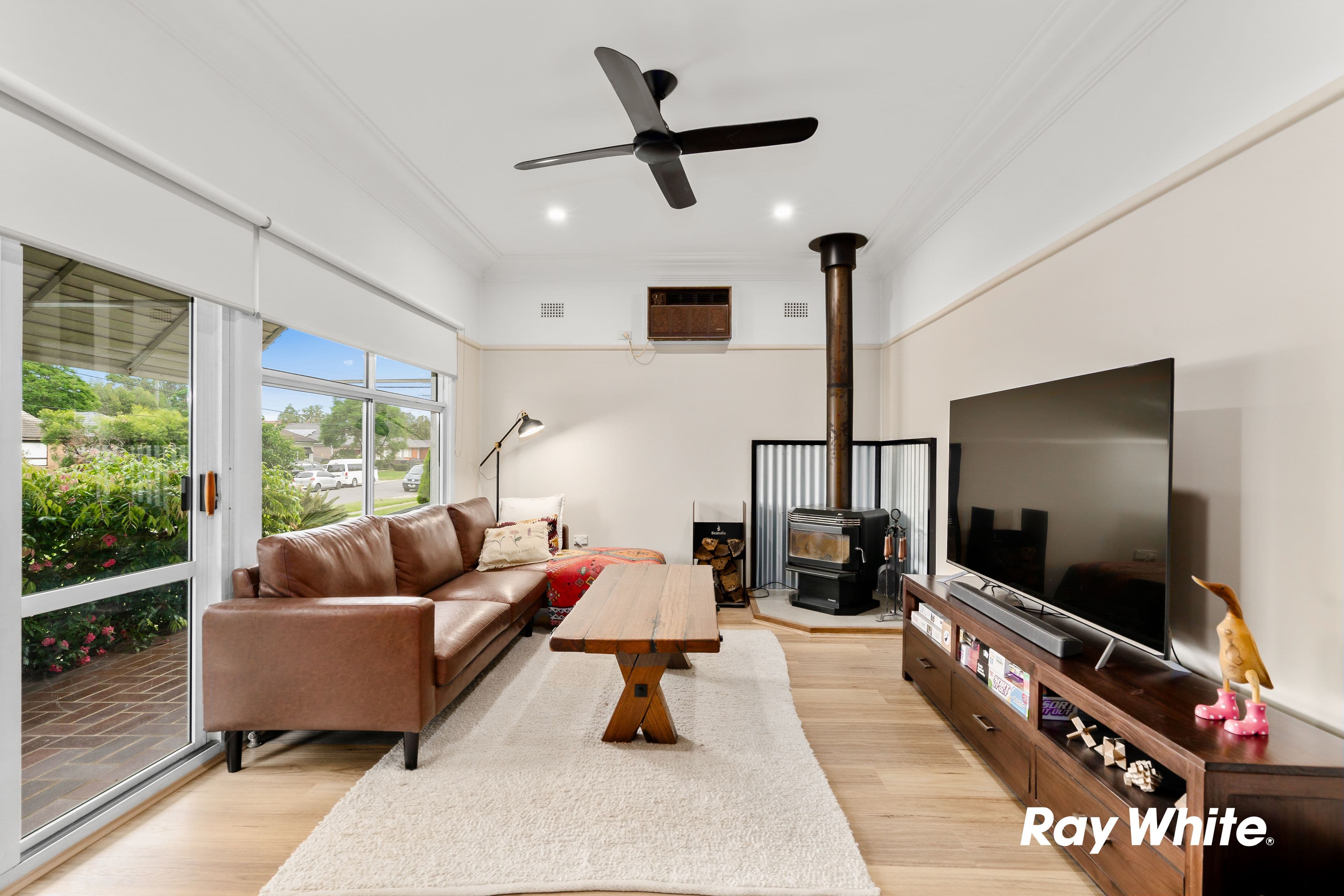 50 Noel Street, Marayong NSW 2148, Marayong - Thumbnail 2