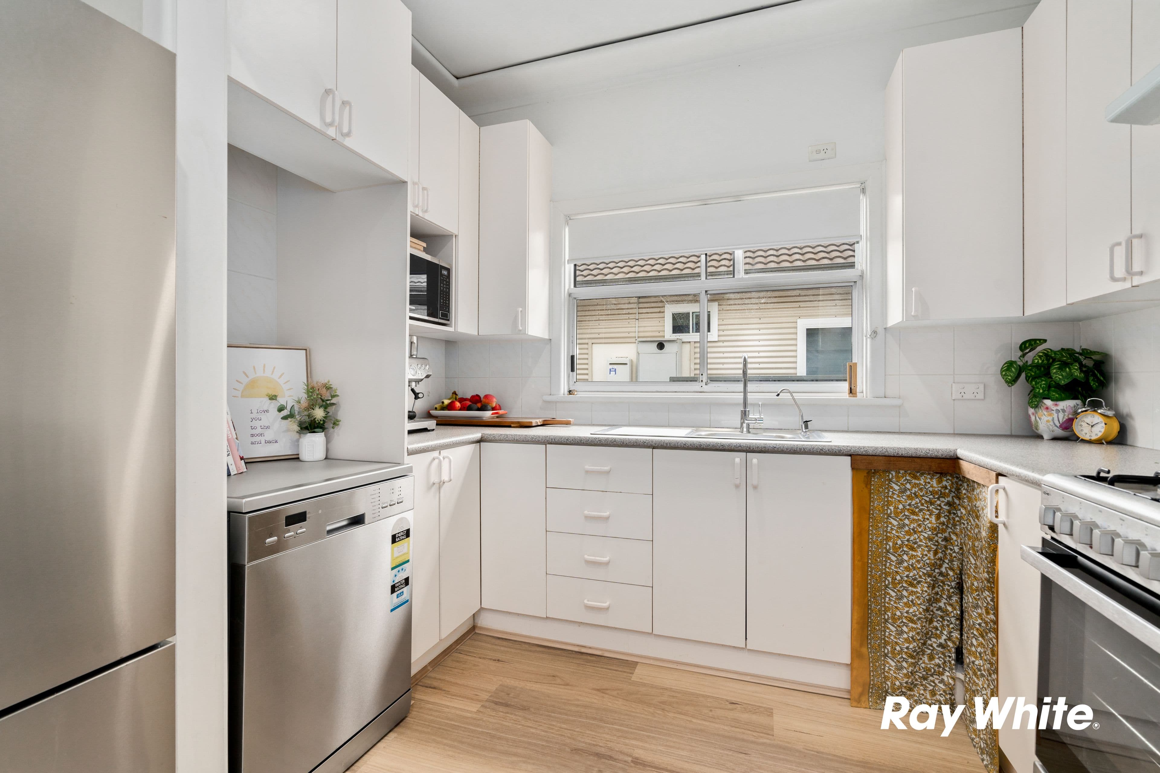 50 Noel Street, Marayong NSW 2148, Marayong - Thumbnail 3