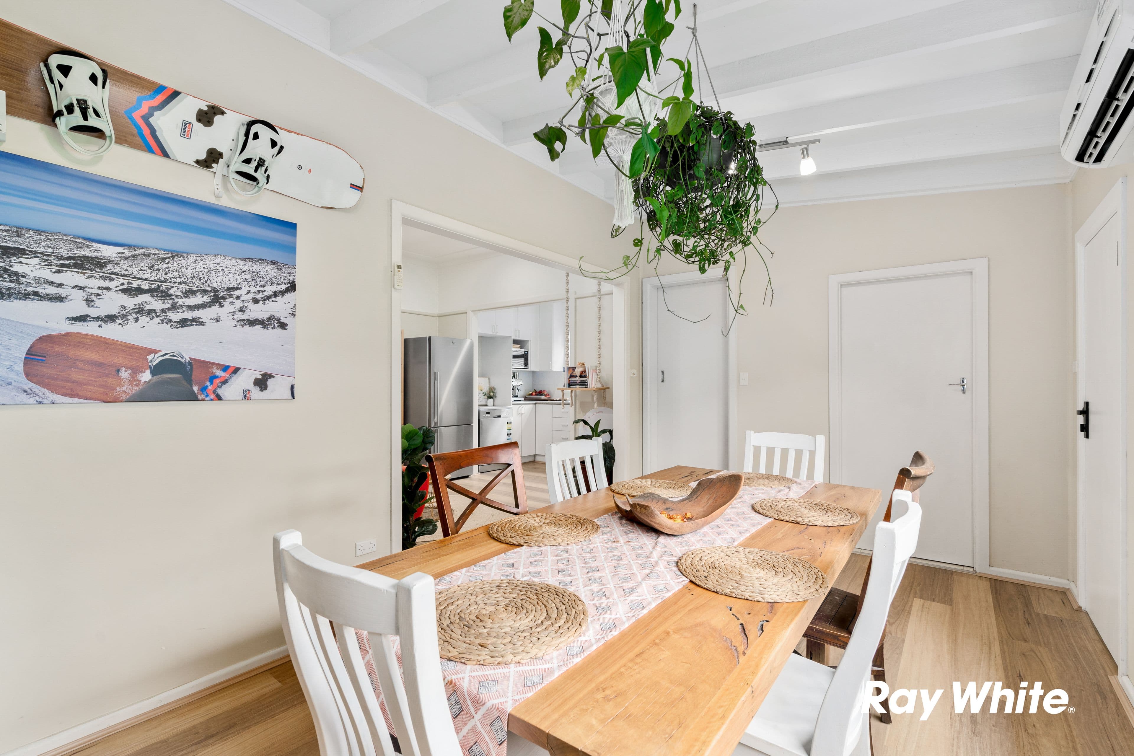 50 Noel Street, Marayong NSW 2148, Marayong - Thumbnail 4