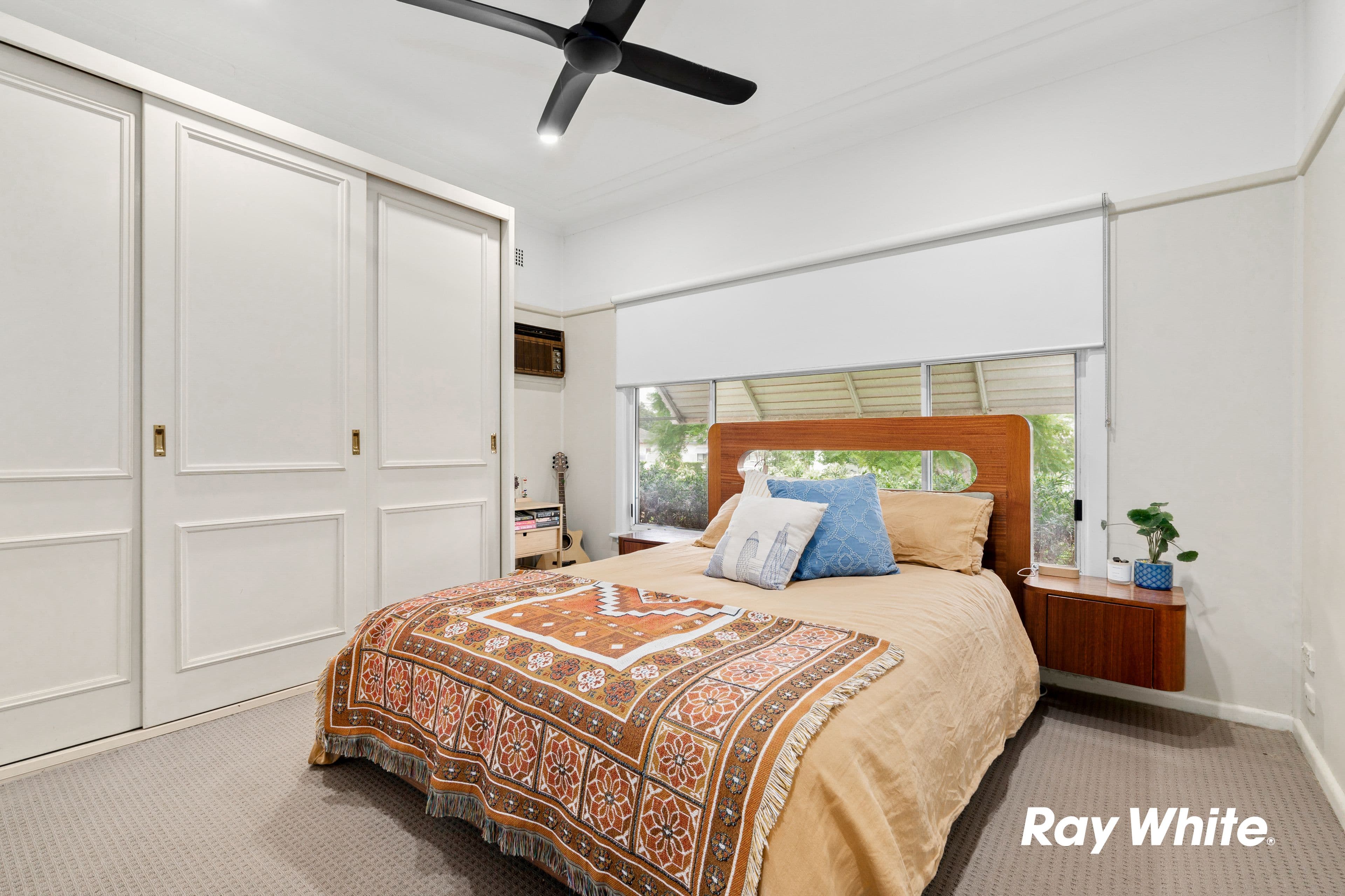 50 Noel Street, Marayong NSW 2148, Marayong - Thumbnail 5