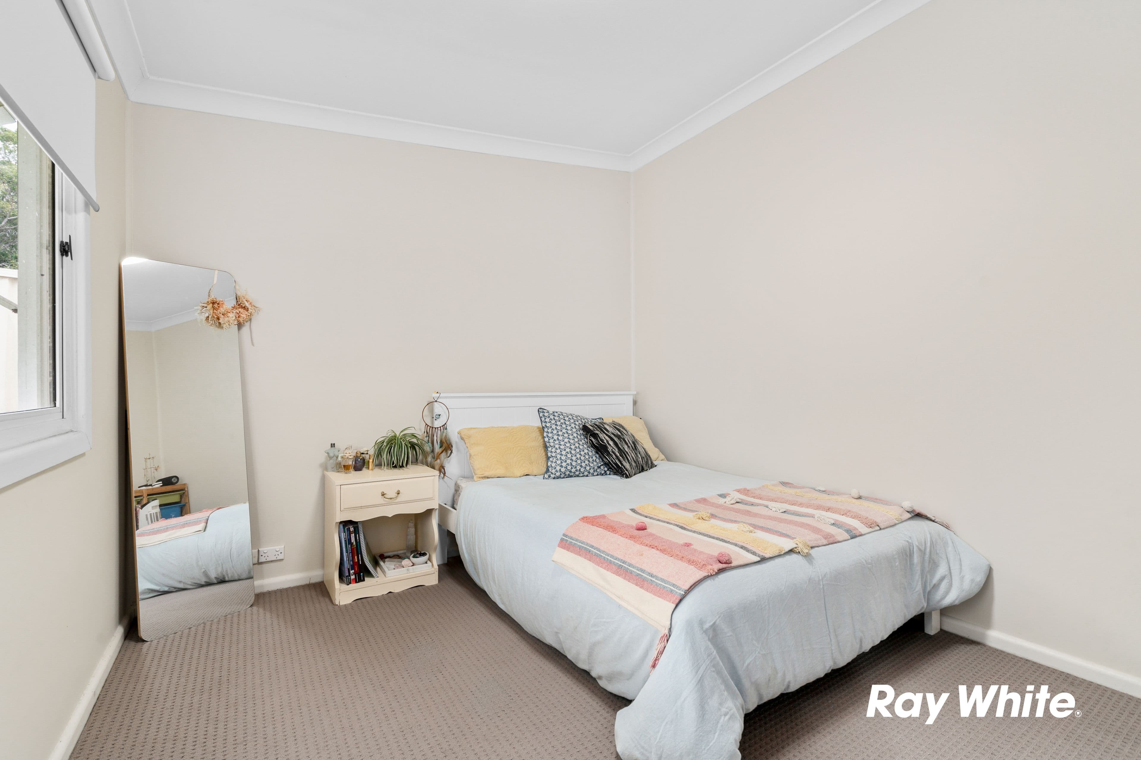 50 Noel Street, Marayong NSW 2148, Marayong - Thumbnail 6