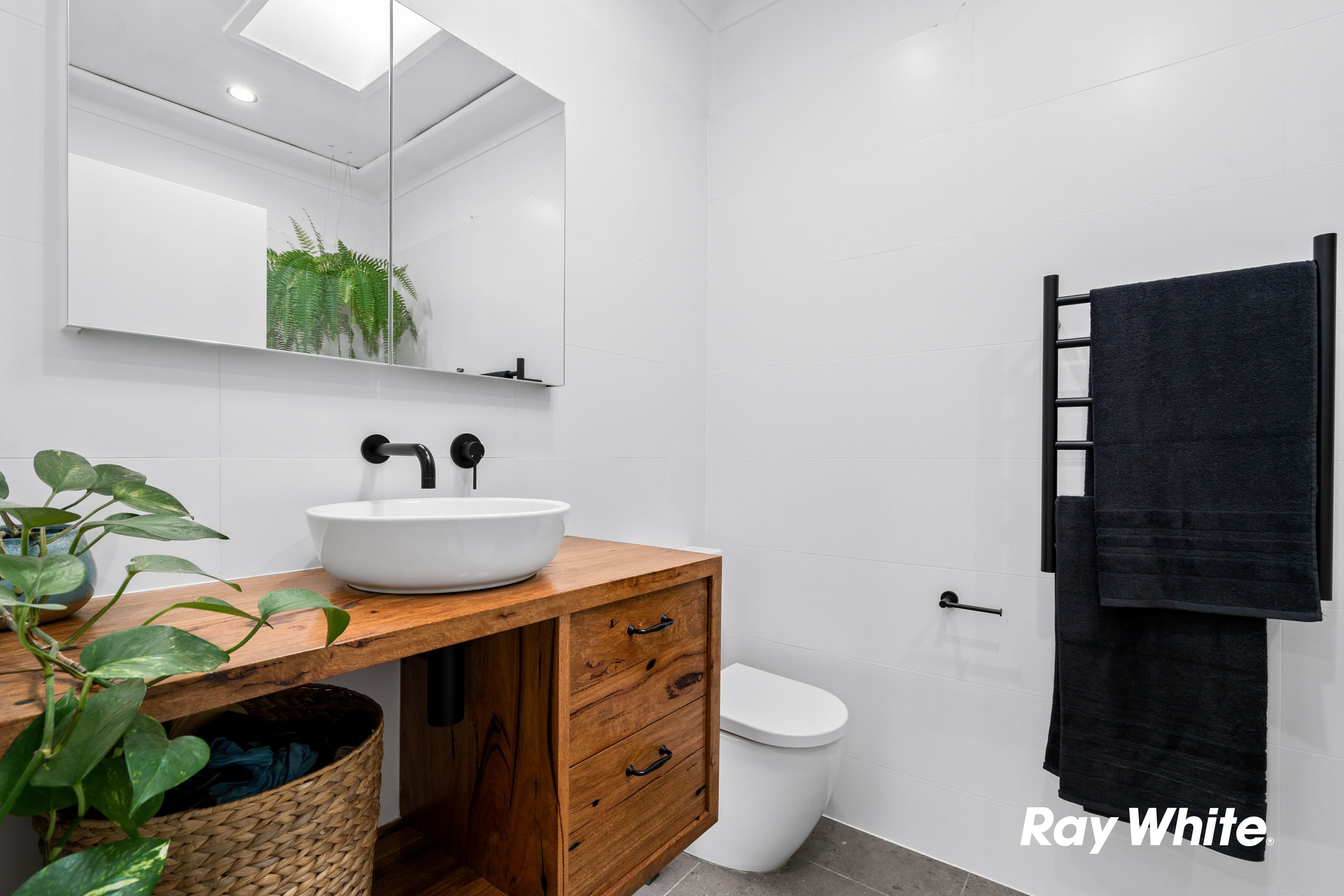 50 Noel Street, Marayong NSW 2148, Marayong - Thumbnail 7