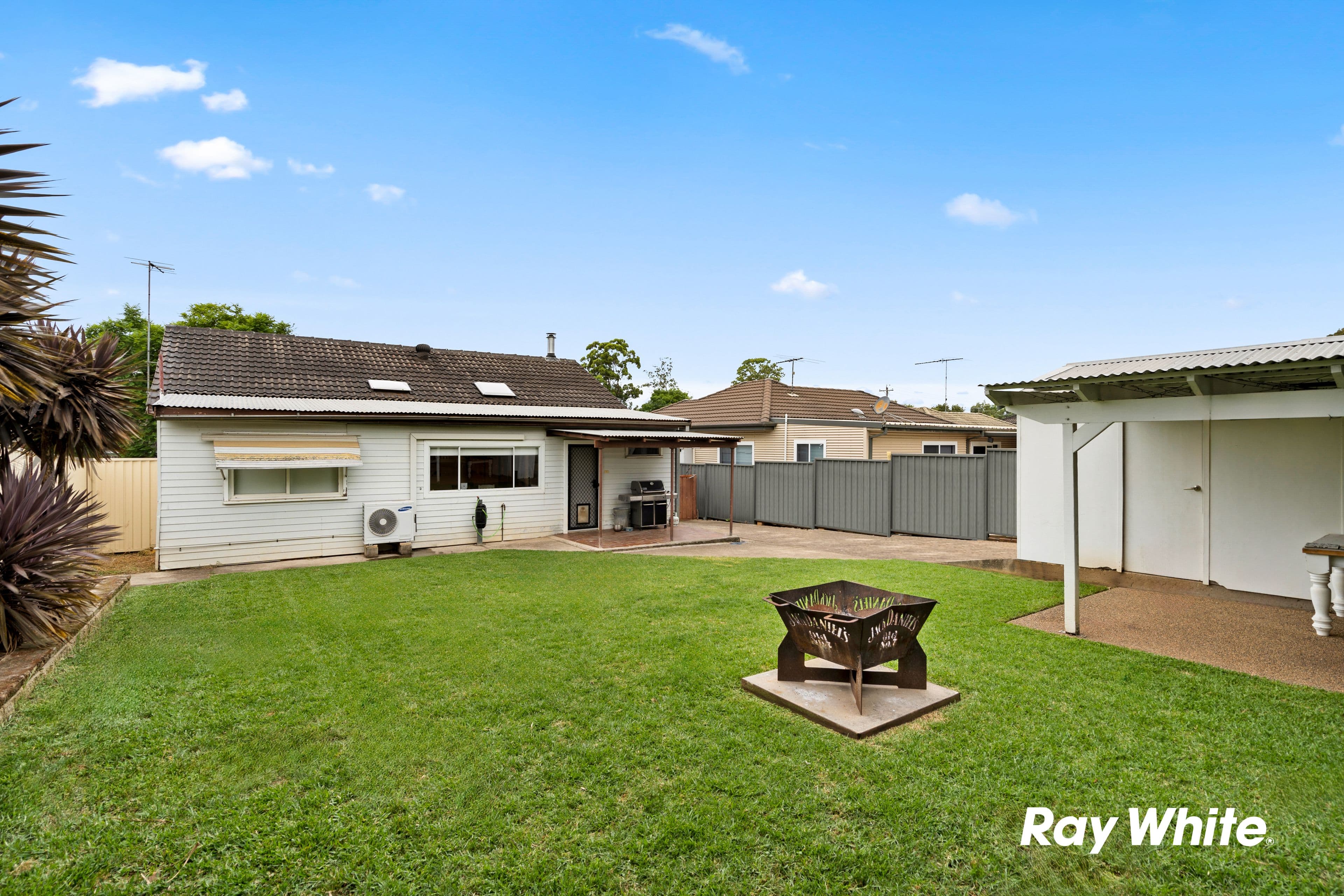 50 Noel Street, Marayong NSW 2148, Marayong - Thumbnail 8