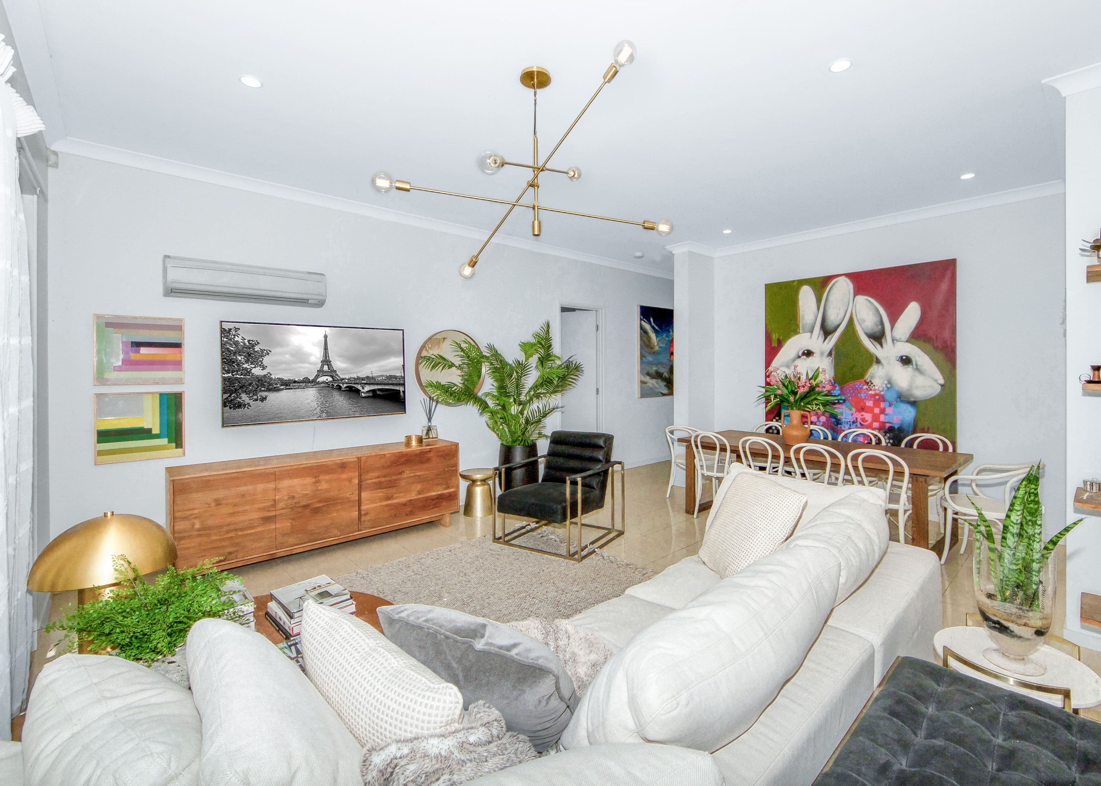 3030 The Boulevarde, Carrara QLD 4211, Carrara - Image 1