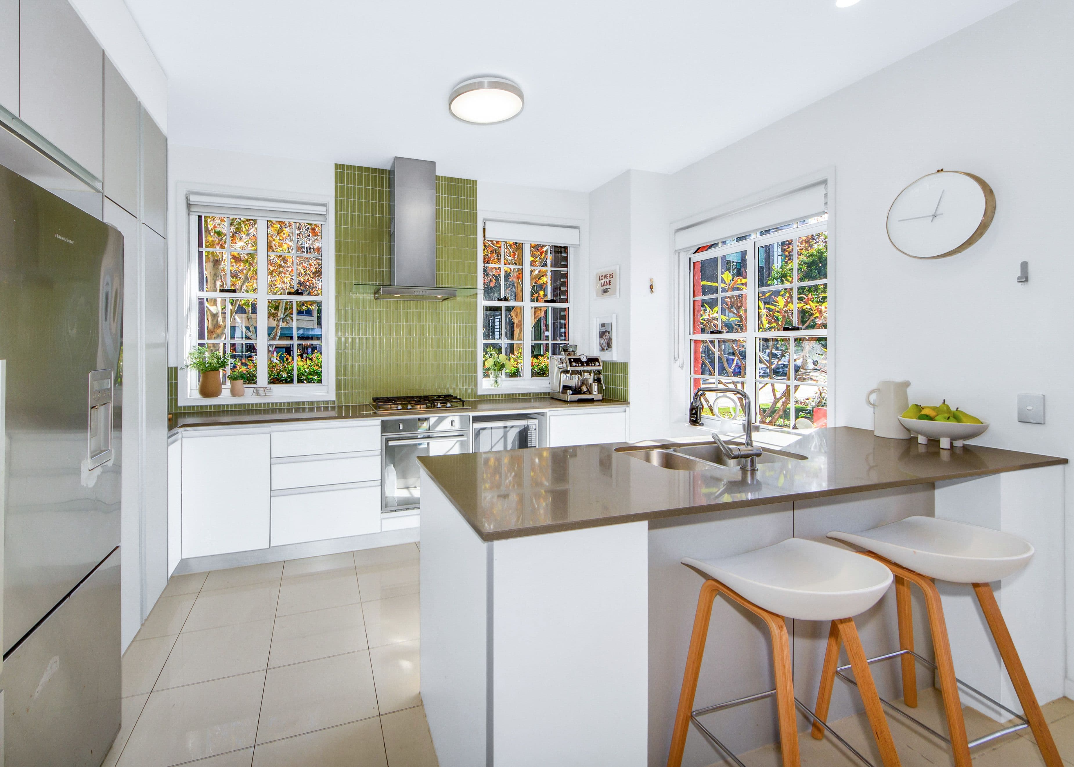 3030 The Boulevarde, Carrara QLD 4211, Carrara - Thumbnail 2