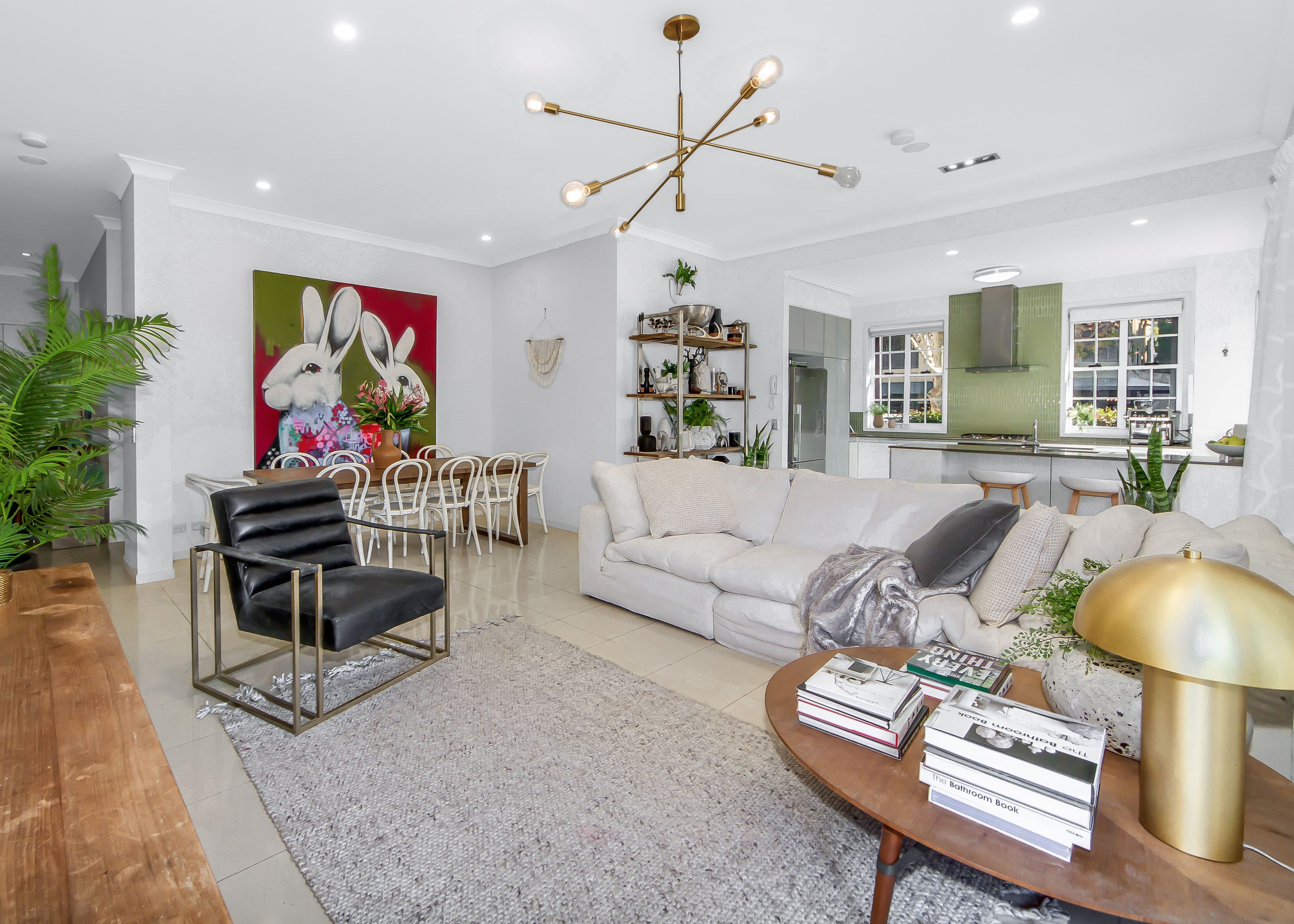 3030 The Boulevarde, Carrara QLD 4211, Carrara - Thumbnail 5