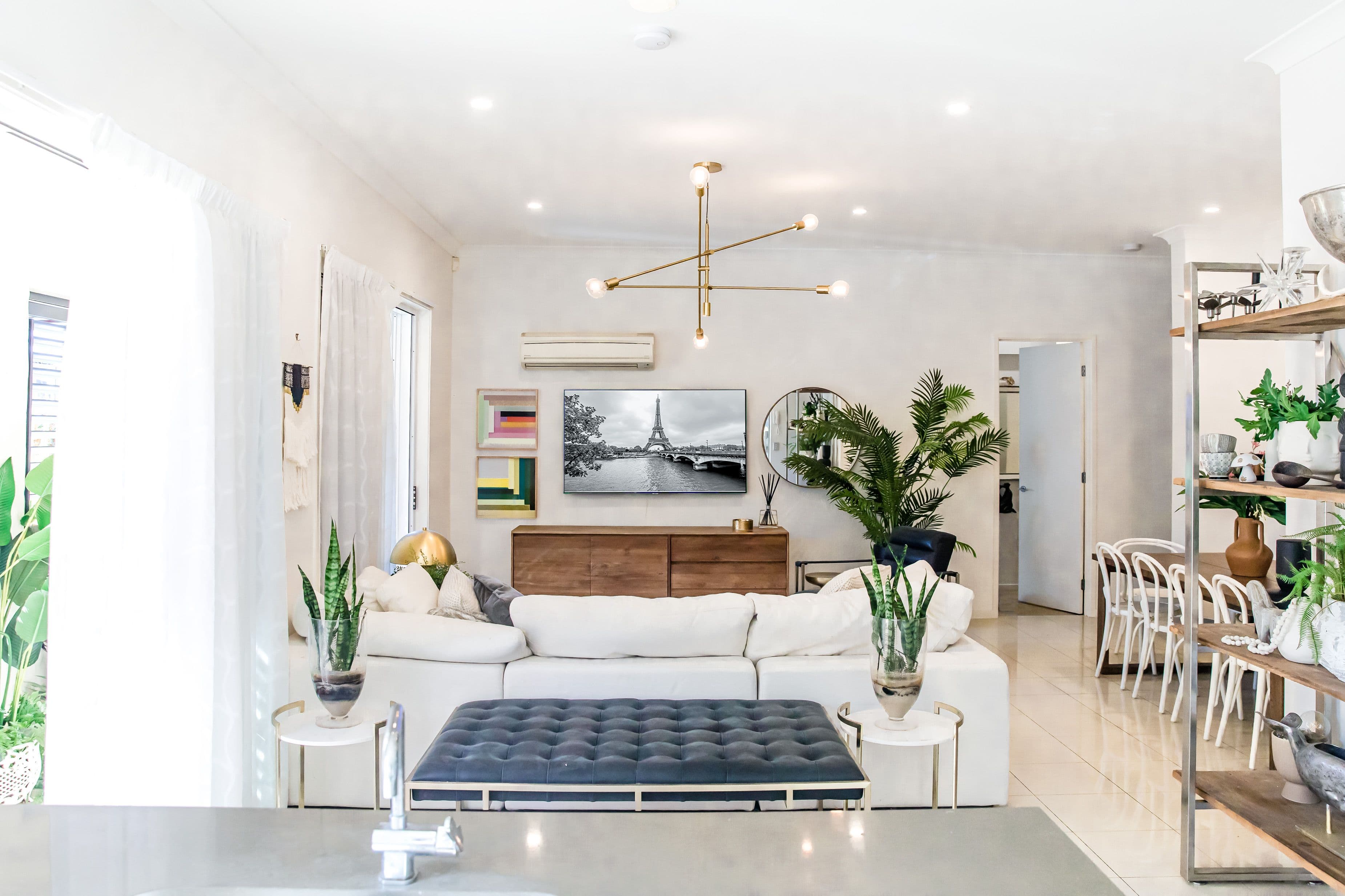 3030 The Boulevarde, Carrara QLD 4211, Carrara - Thumbnail 6