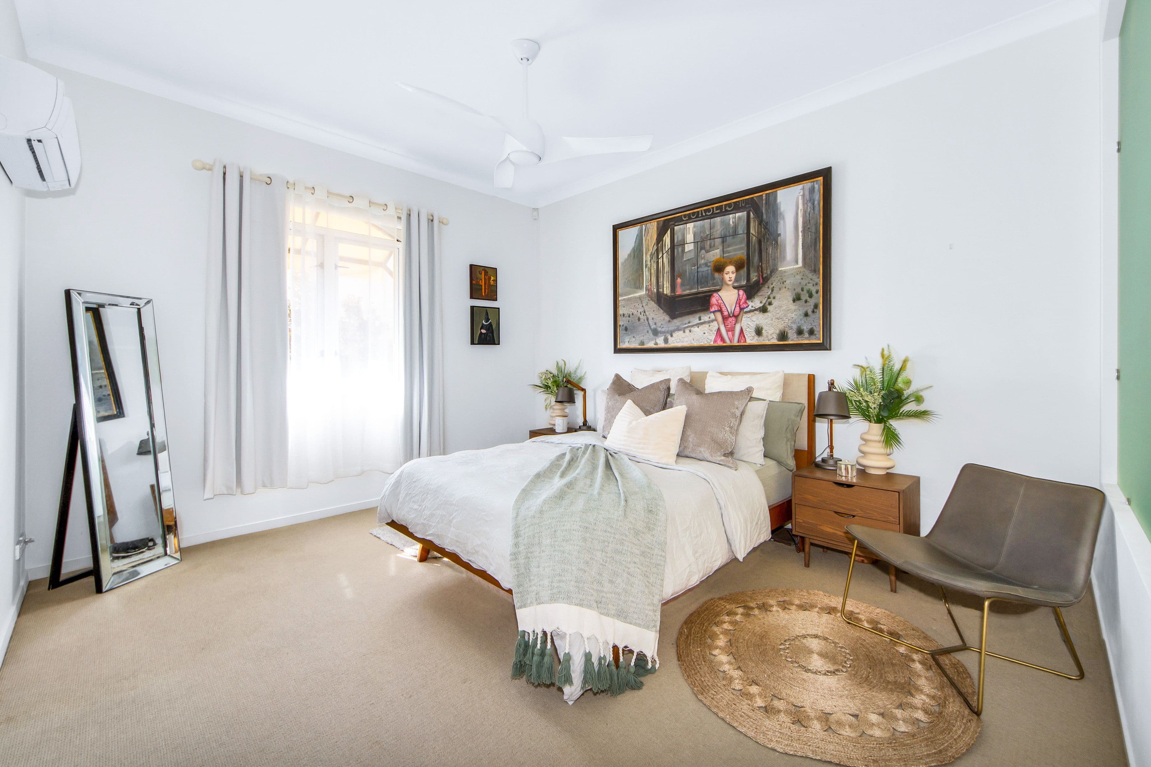 3030 The Boulevarde, Carrara QLD 4211, Carrara - Thumbnail 7