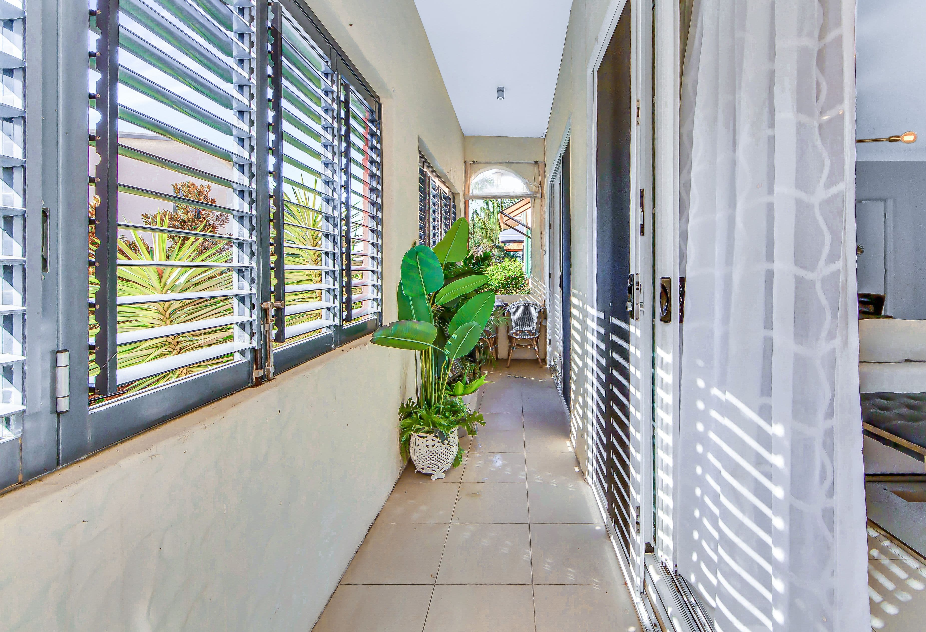 3030 The Boulevarde, Carrara QLD 4211, Carrara - Thumbnail 8