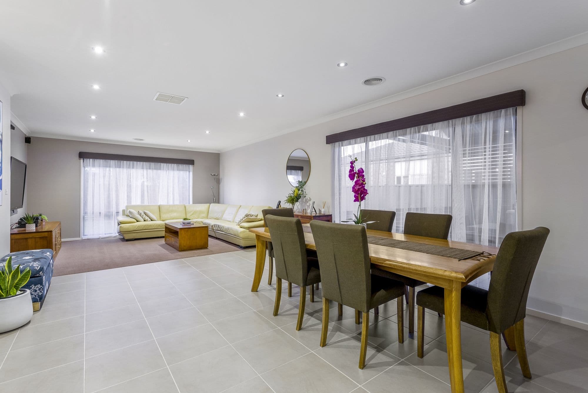 6 Landmark Crescent, Manor Lakes VIC 3024, Manor Lakes - Thumbnail 4