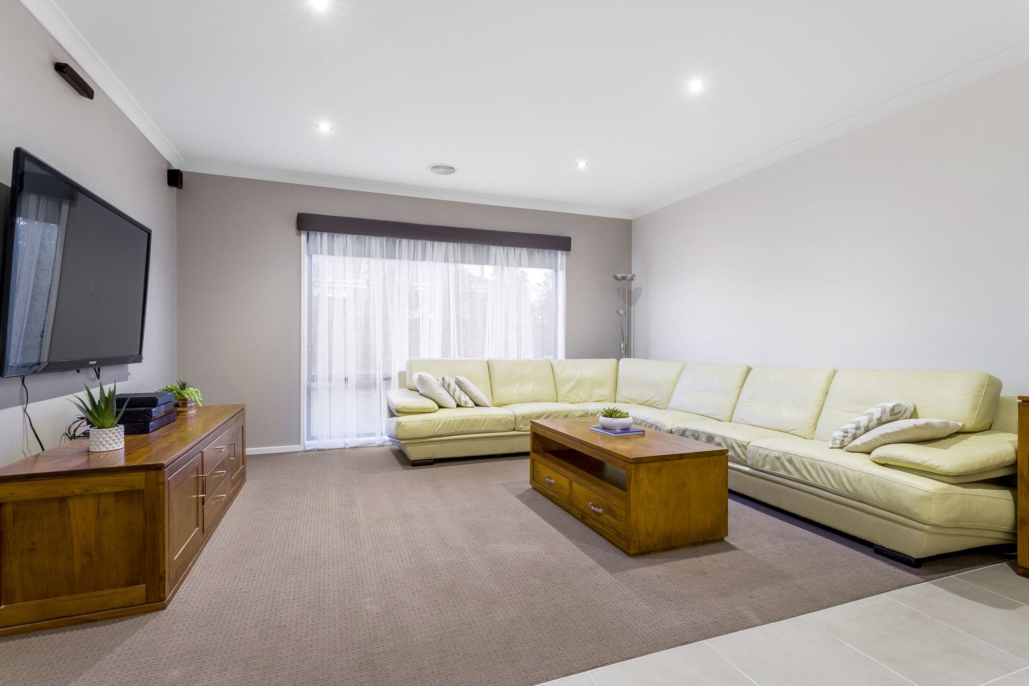 6 Landmark Crescent, Manor Lakes VIC 3024, Manor Lakes - Thumbnail 5