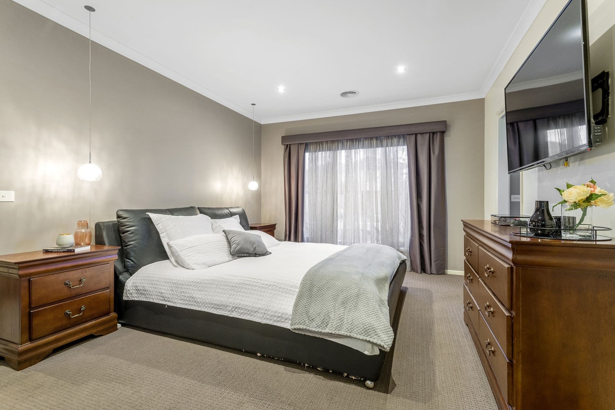 6 Landmark Crescent, Manor Lakes VIC 3024, Manor Lakes - Thumbnail 6