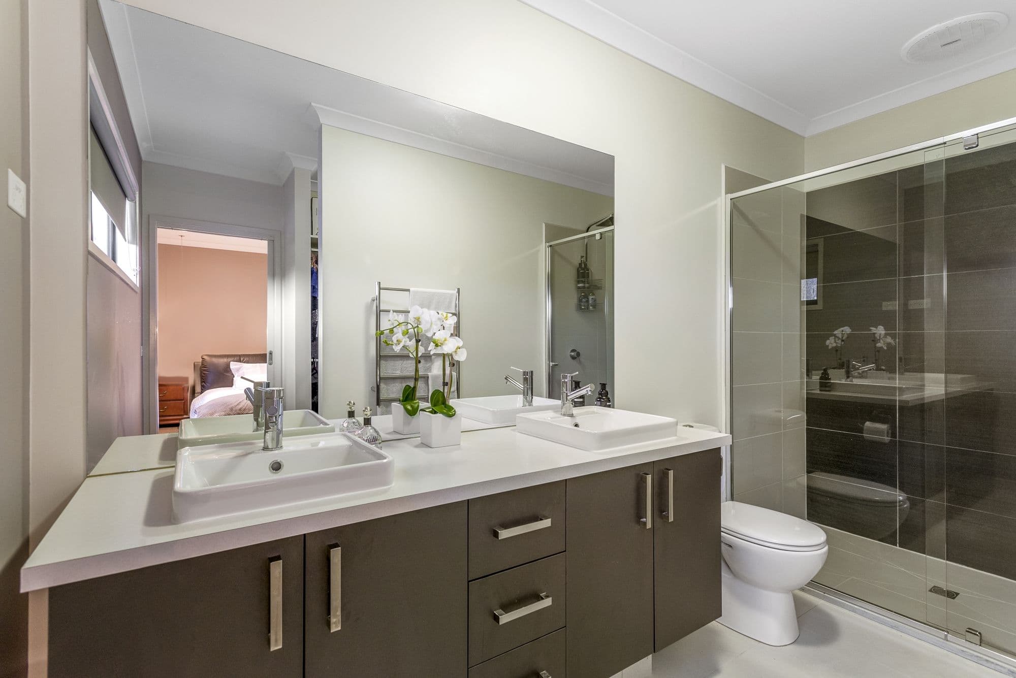 6 Landmark Crescent, Manor Lakes VIC 3024, Manor Lakes - Thumbnail 7