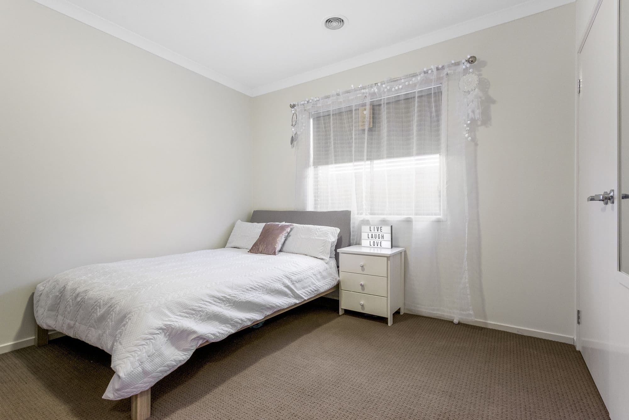 6 Landmark Crescent, Manor Lakes VIC 3024, Manor Lakes - Thumbnail 8