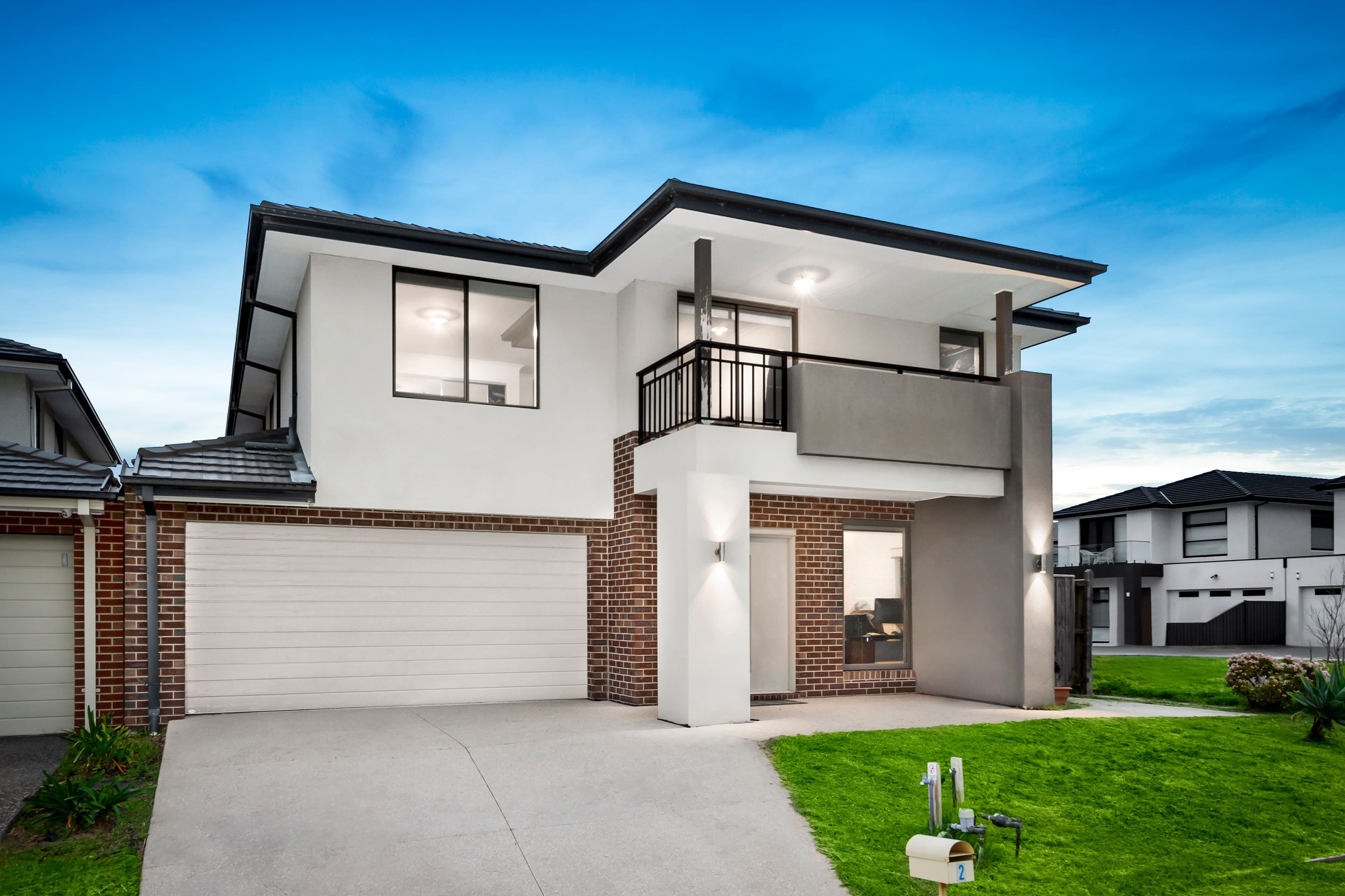 2 Pleasant Way, Keysborough VIC 3173, Keysborough - Image 1