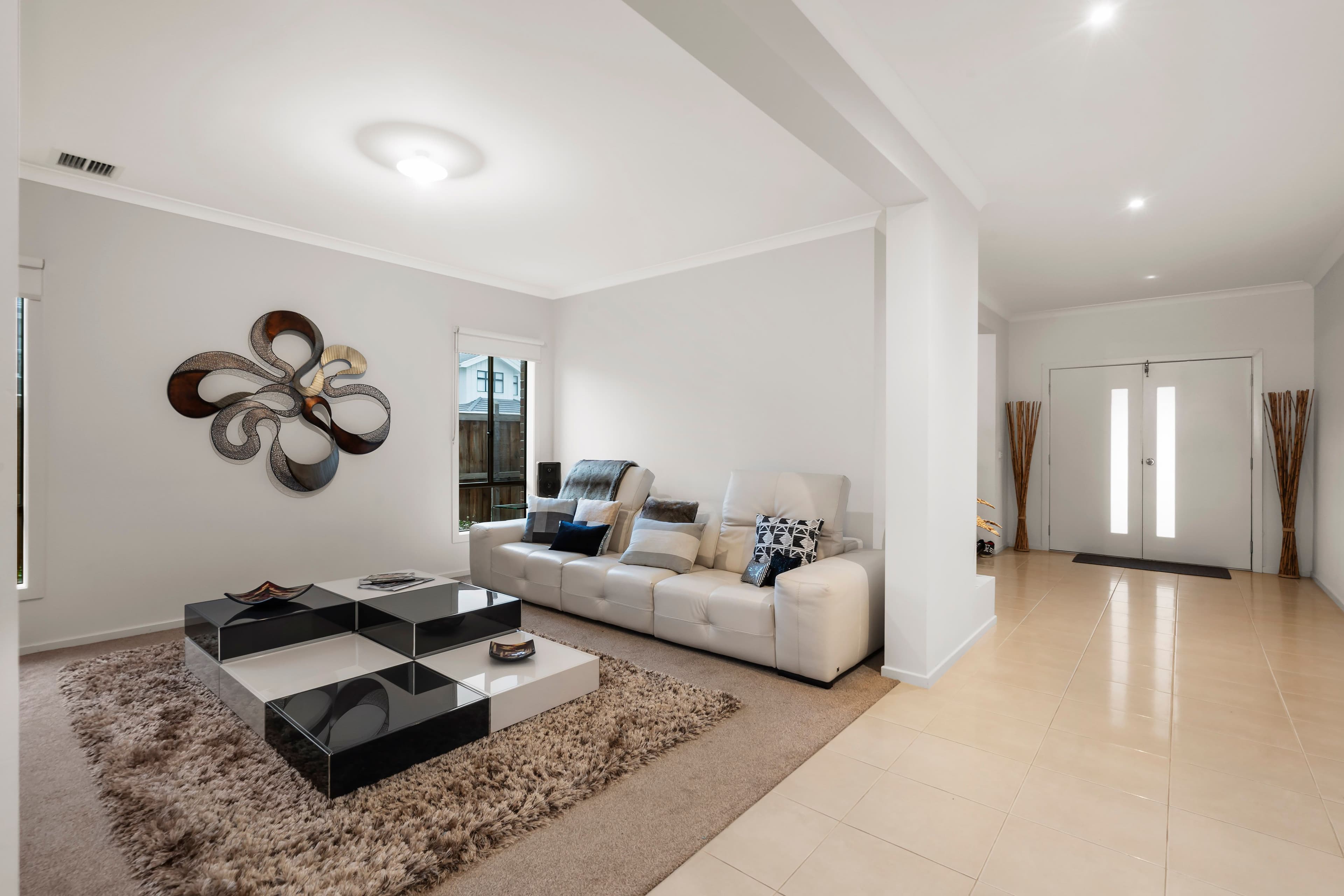 2 Pleasant Way, Keysborough VIC 3173, Keysborough - Thumbnail 2