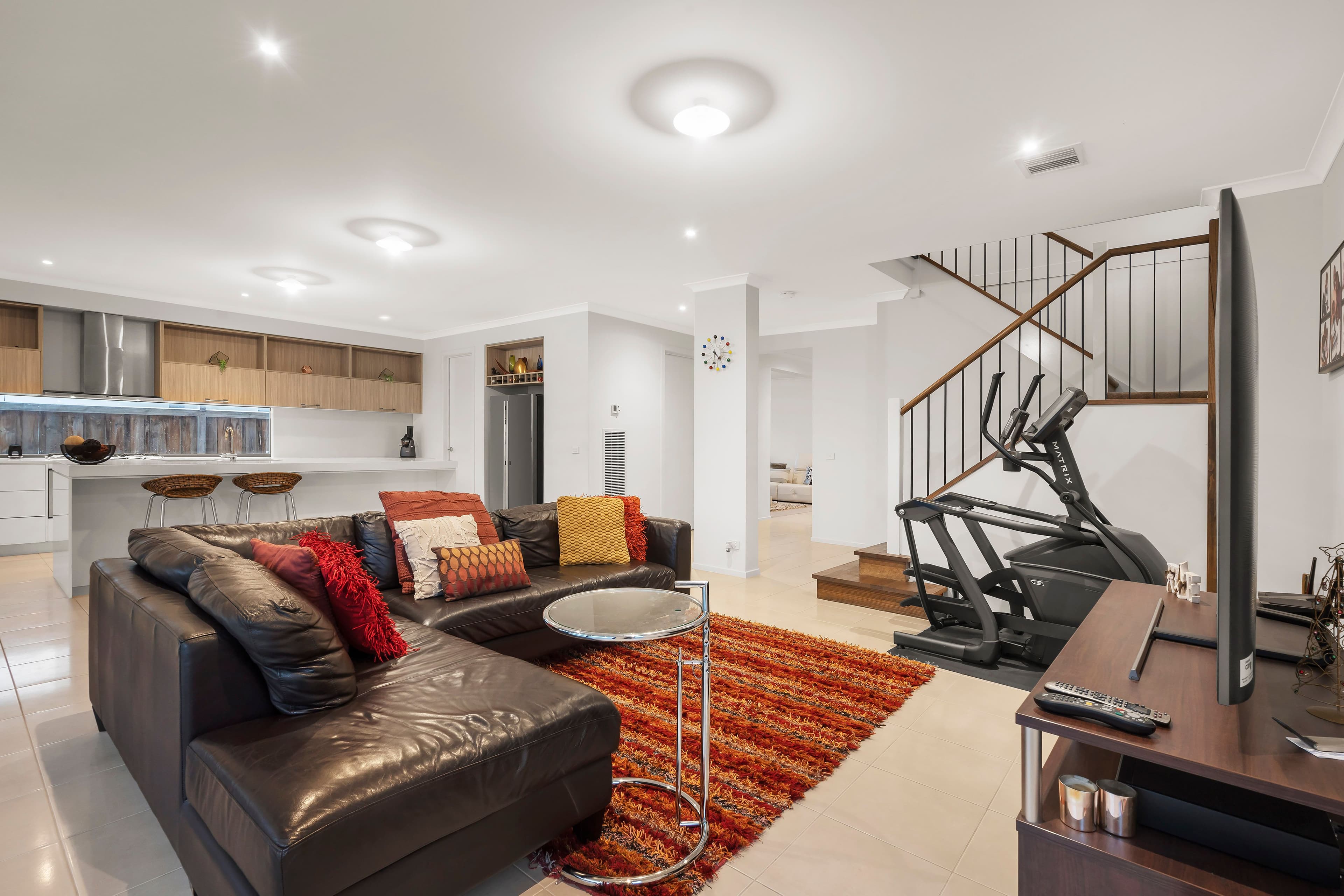 2 Pleasant Way, Keysborough VIC 3173, Keysborough - Thumbnail 3