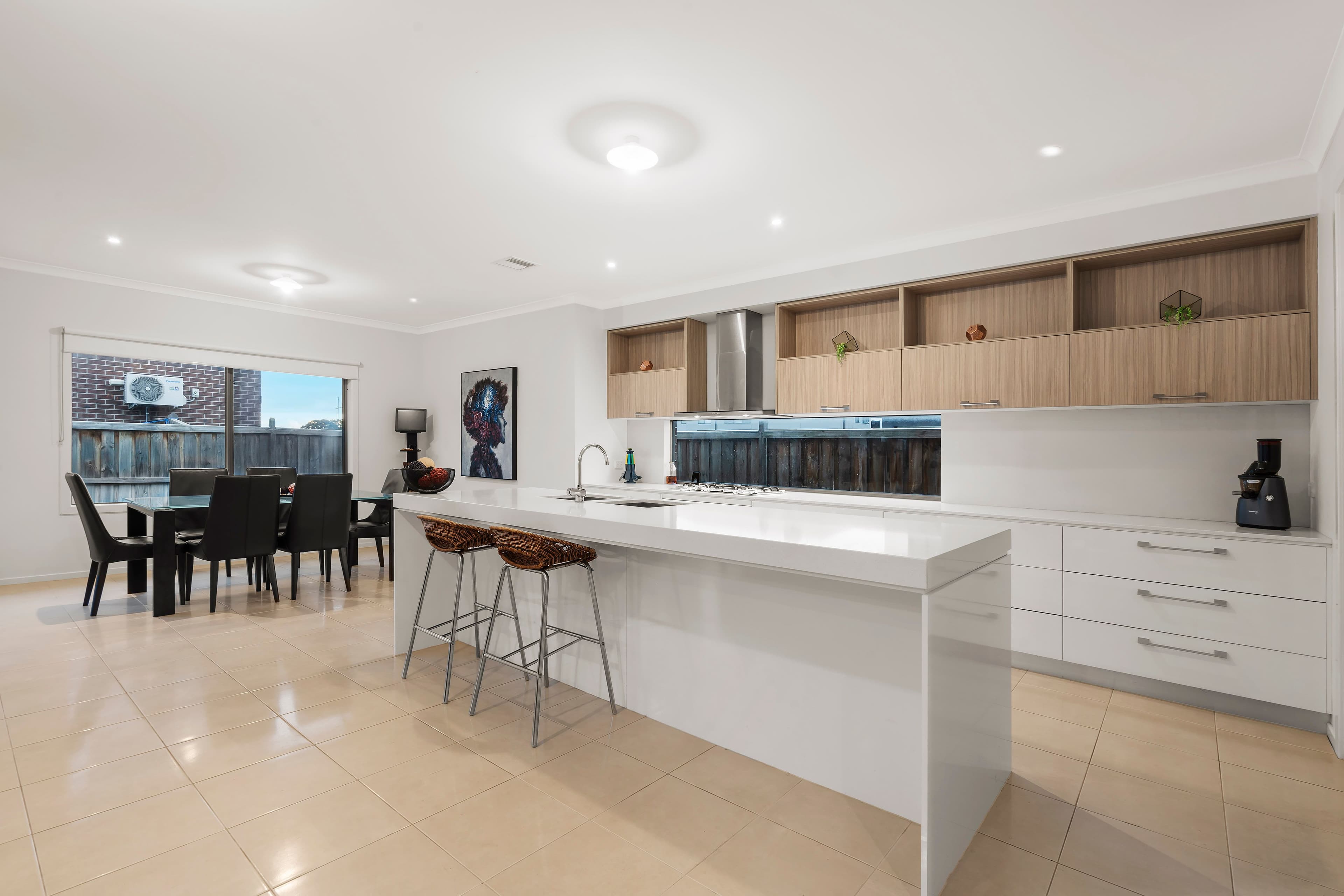 2 Pleasant Way, Keysborough VIC 3173, Keysborough - Thumbnail 4