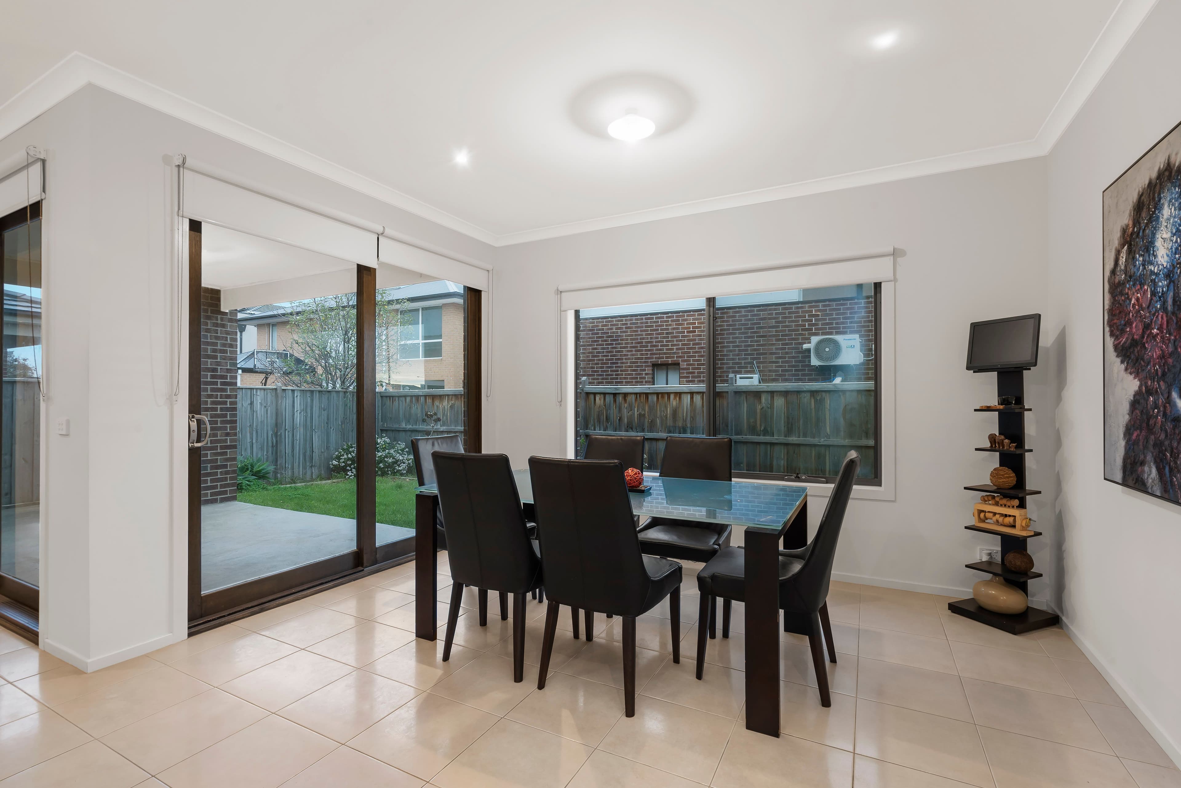 2 Pleasant Way, Keysborough VIC 3173, Keysborough - Thumbnail 5