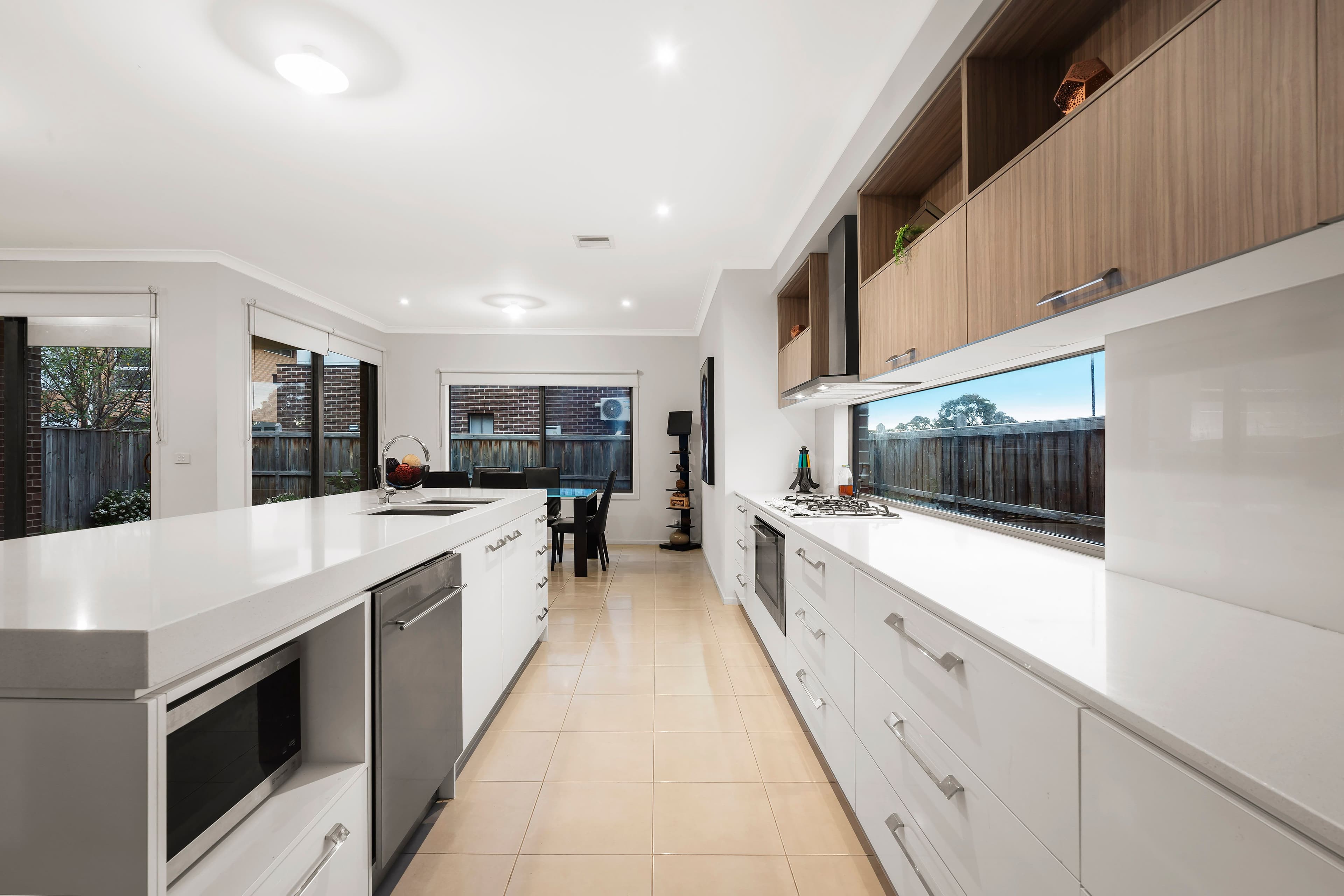 2 Pleasant Way, Keysborough VIC 3173, Keysborough - Thumbnail 6