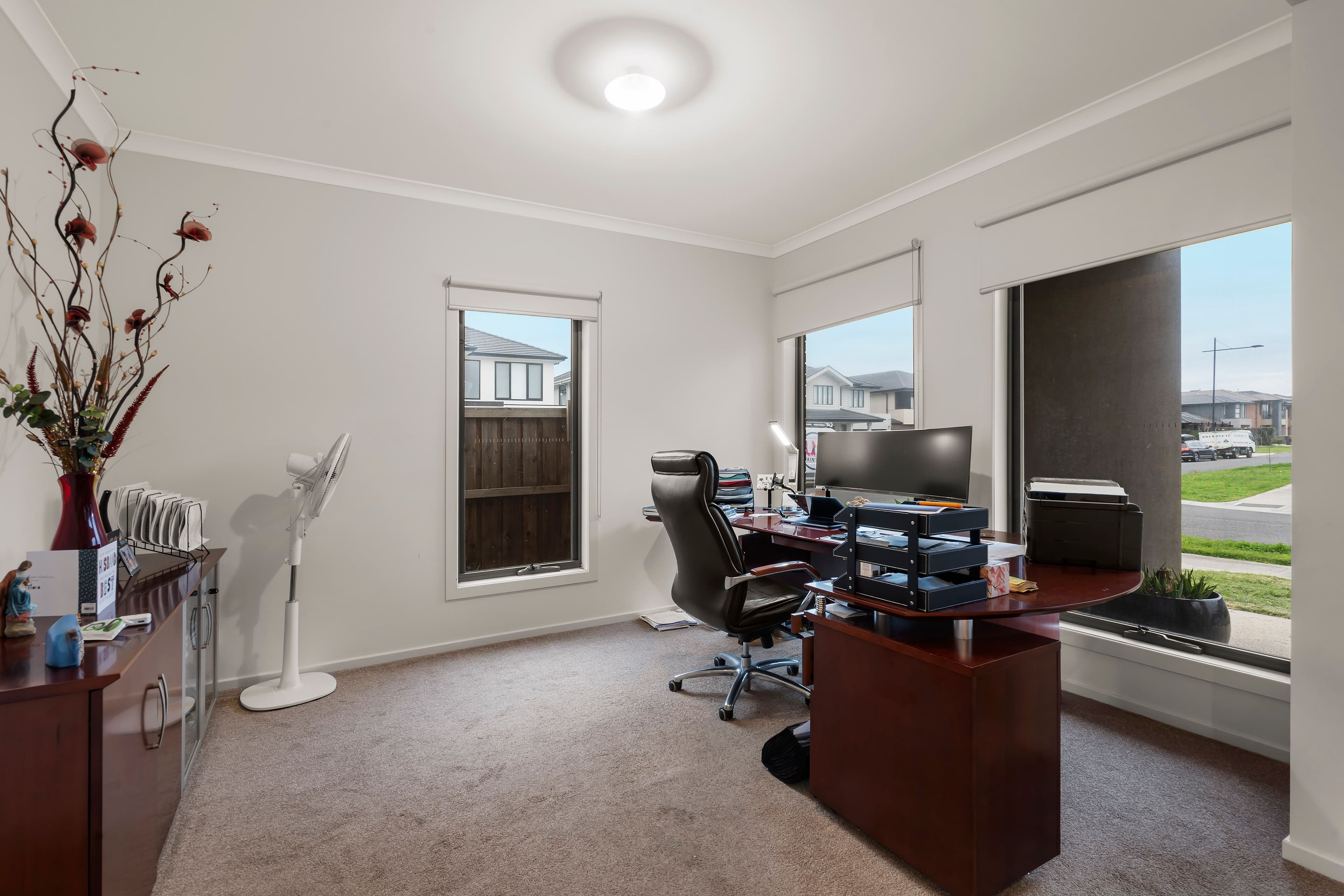2 Pleasant Way, Keysborough VIC 3173, Keysborough - Thumbnail 7