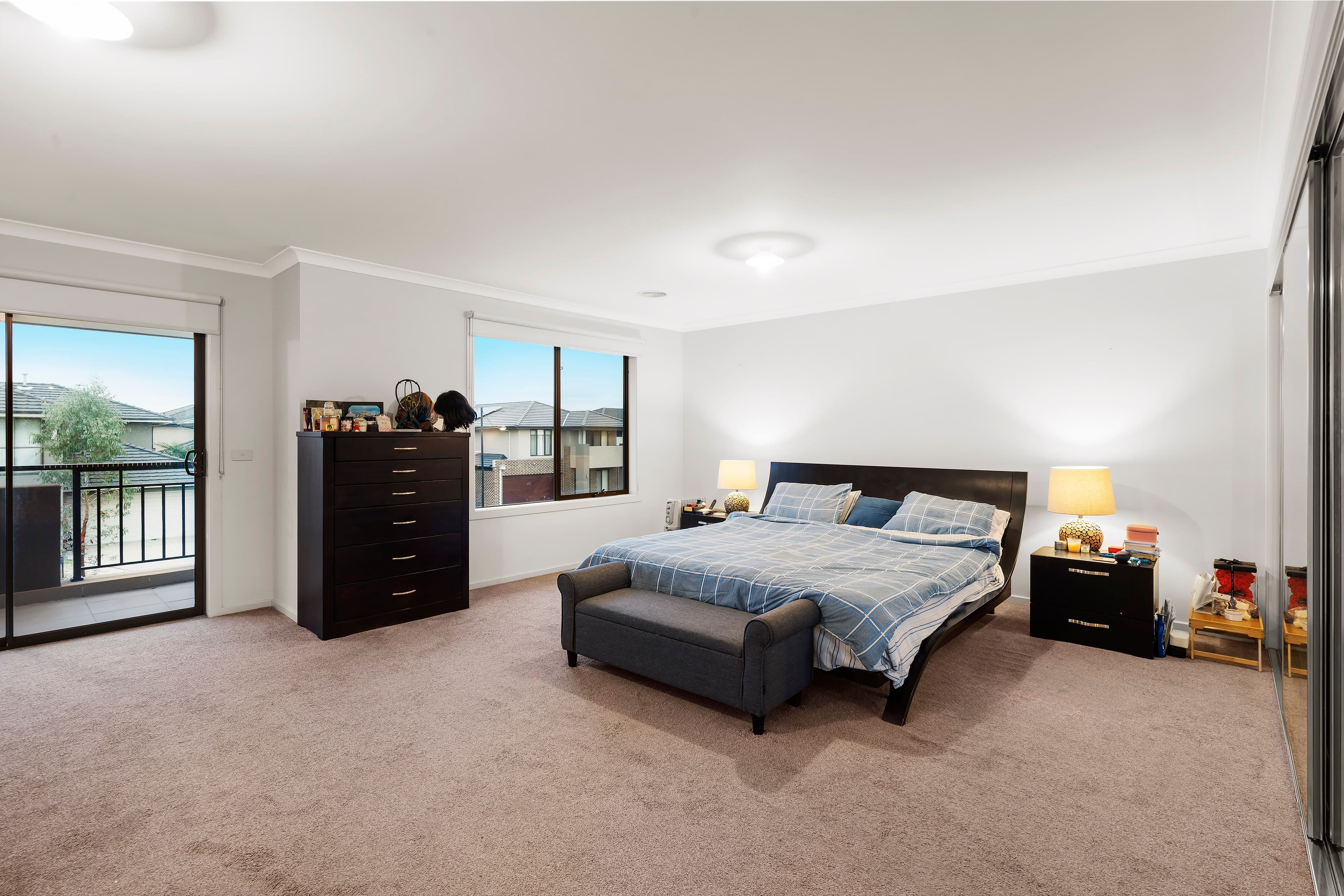 2 Pleasant Way, Keysborough VIC 3173, Keysborough - Thumbnail 8