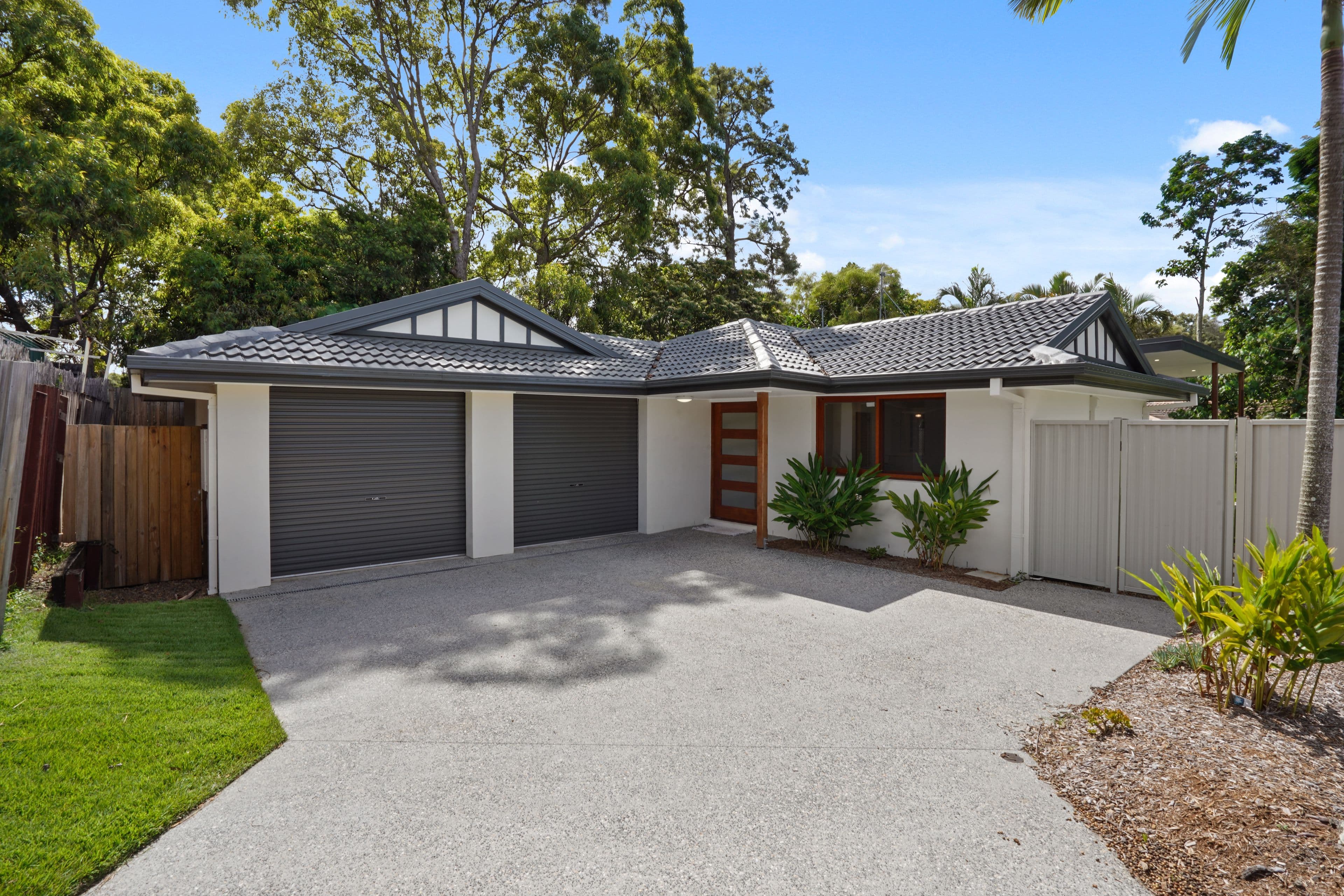 5 Highett Place, Robina QLD 4226, Robina - Image 1
