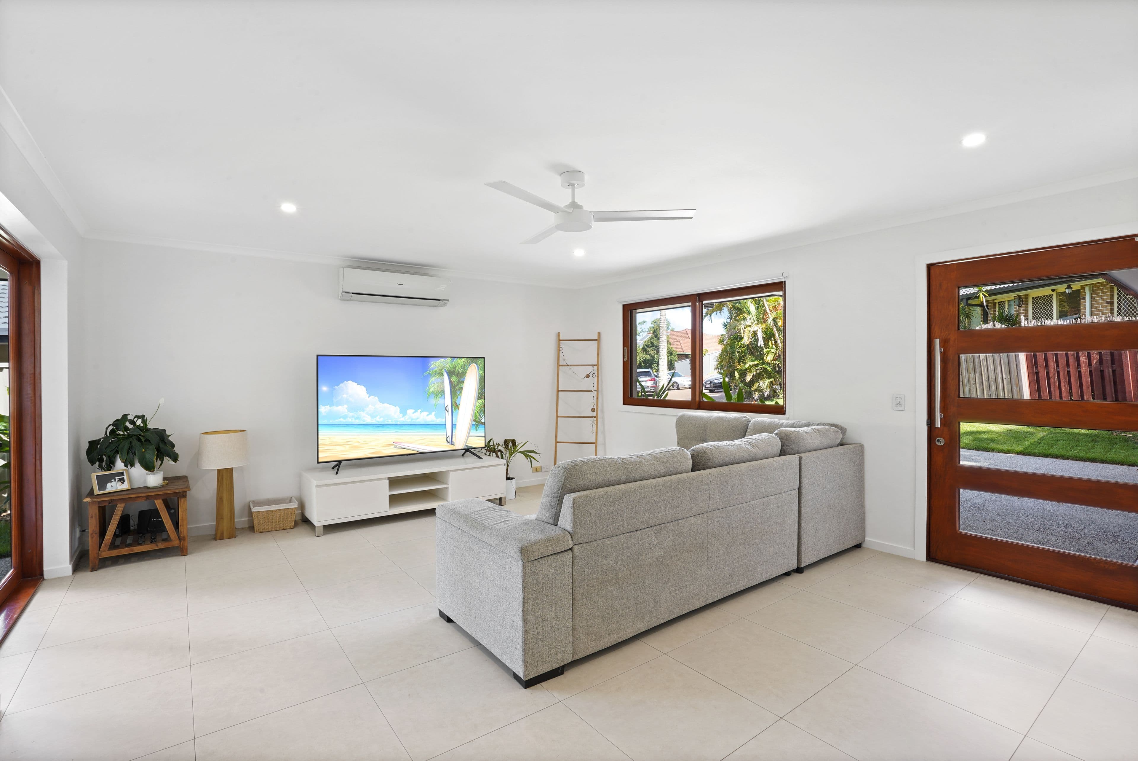 5 Highett Place, Robina QLD 4226, Robina - Thumbnail 3