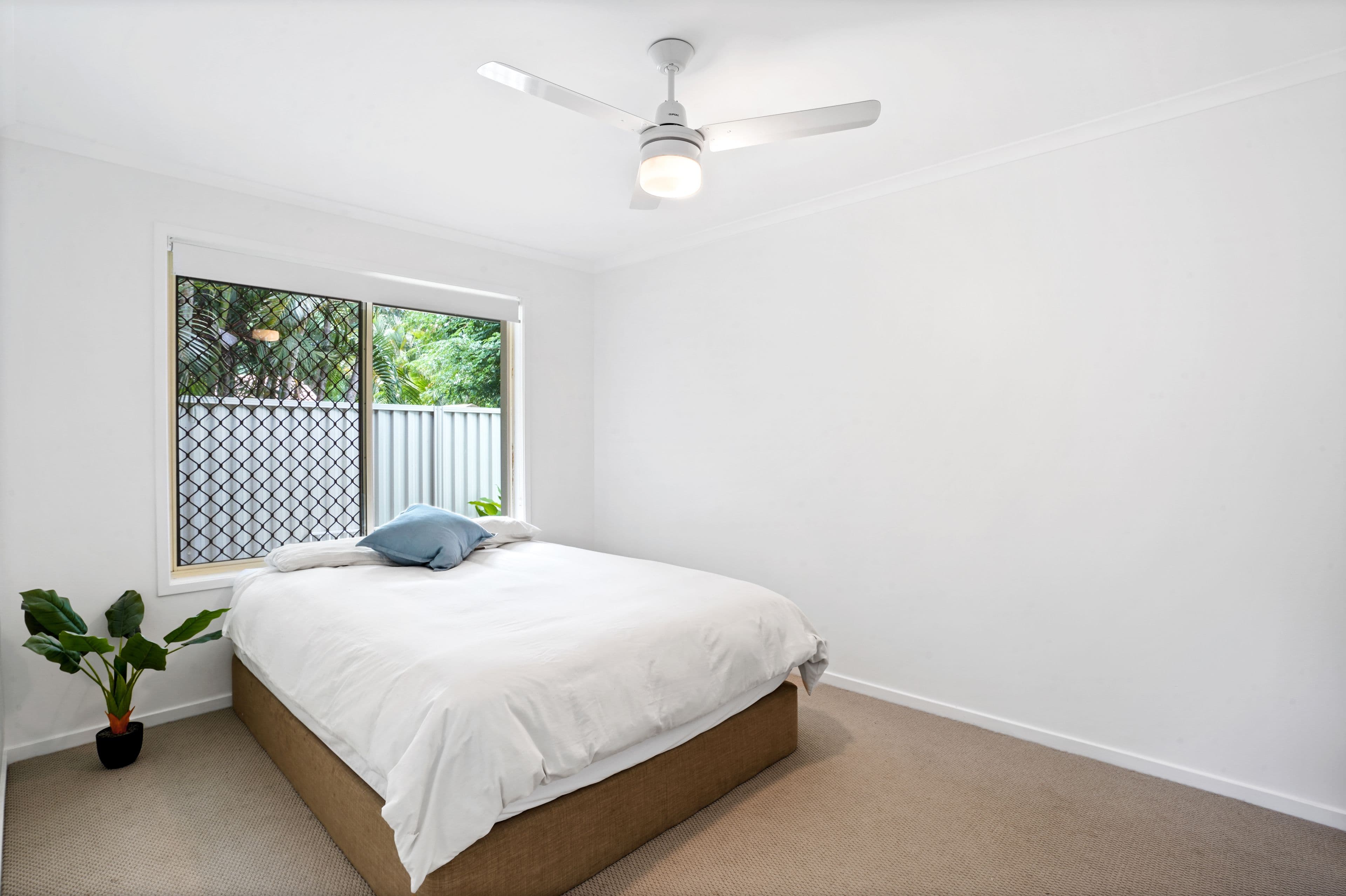 5 Highett Place, Robina QLD 4226, Robina - Thumbnail 5