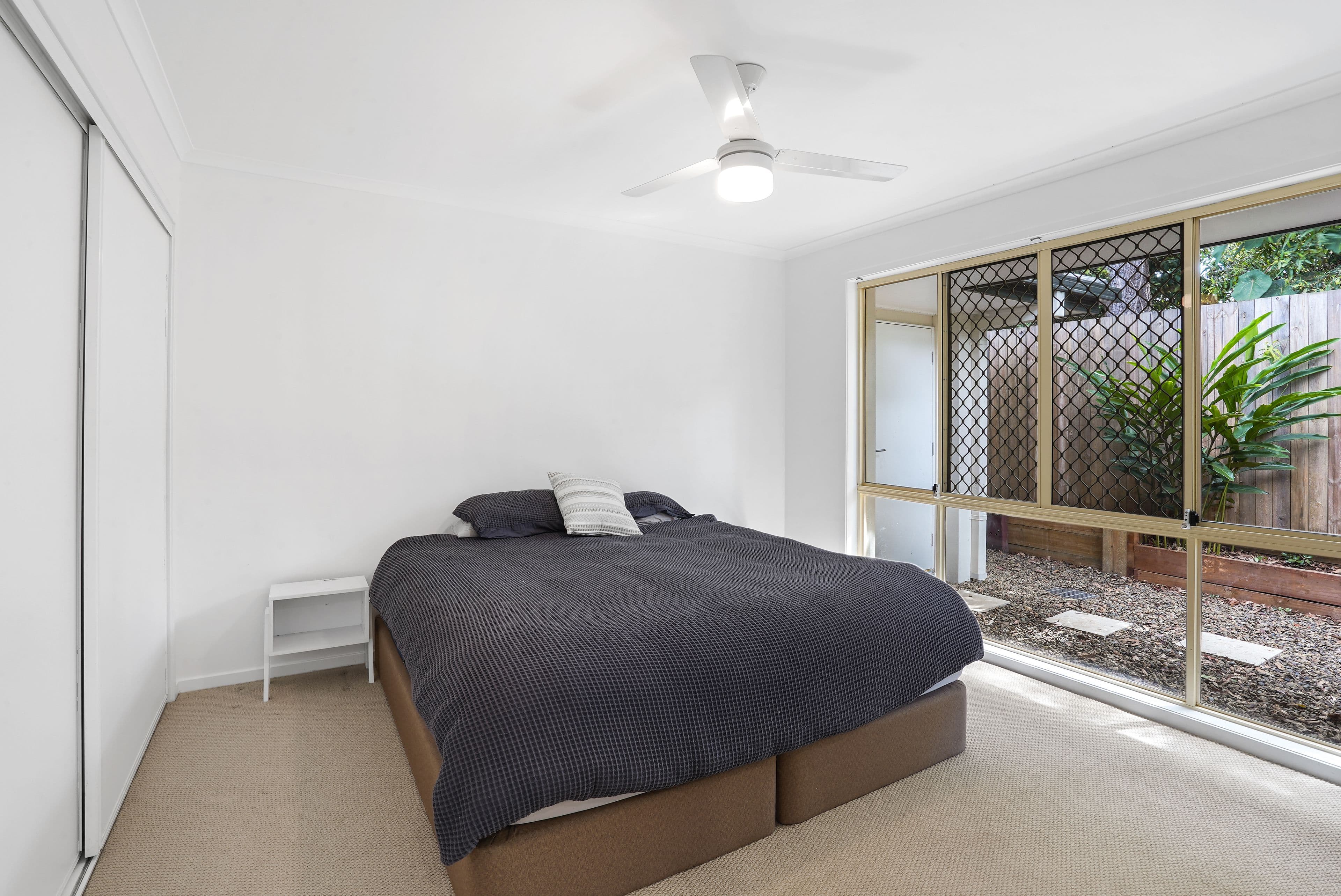 5 Highett Place, Robina QLD 4226, Robina - Thumbnail 6