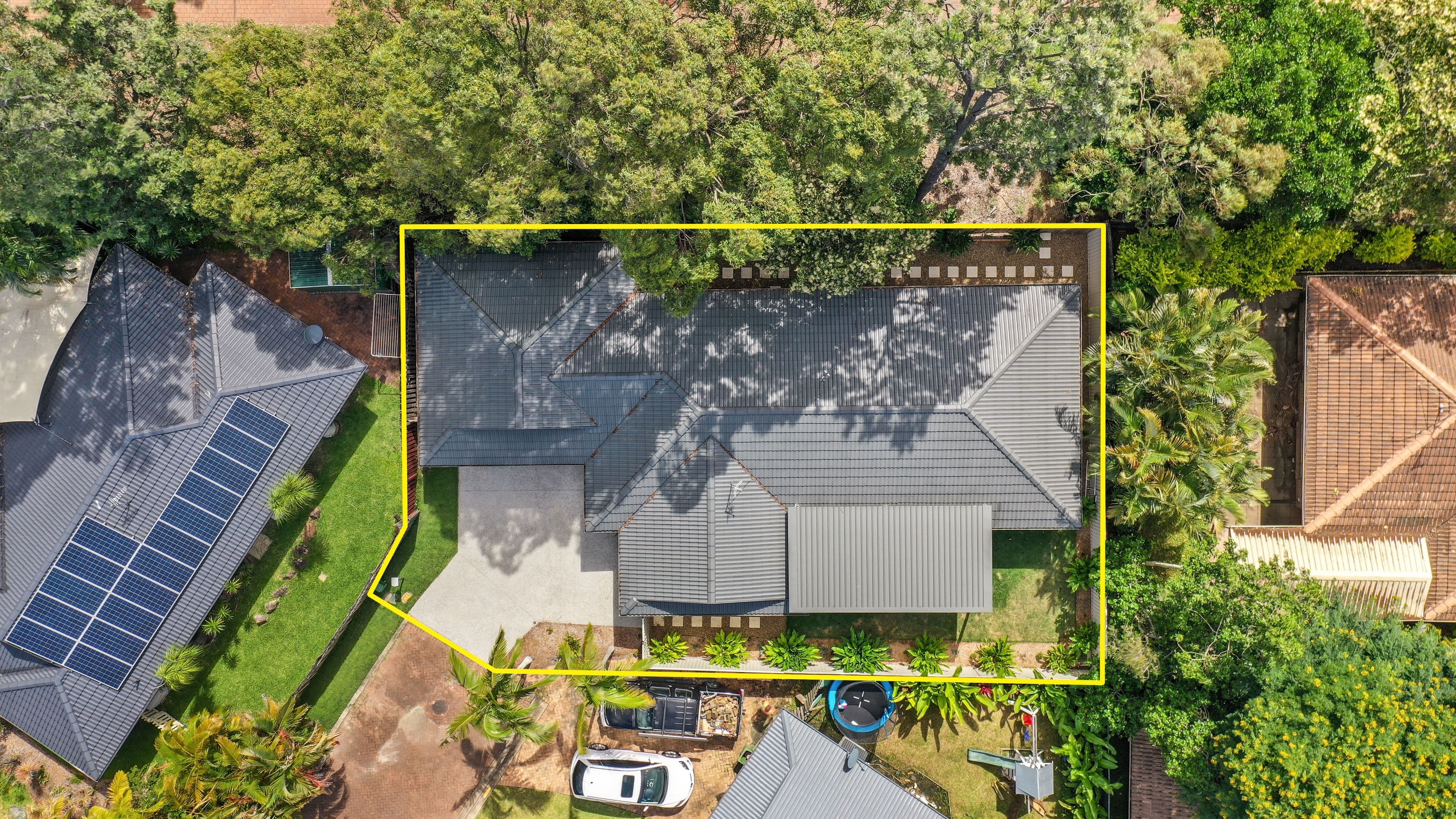 5 Highett Place, Robina QLD 4226, Robina - Thumbnail 7