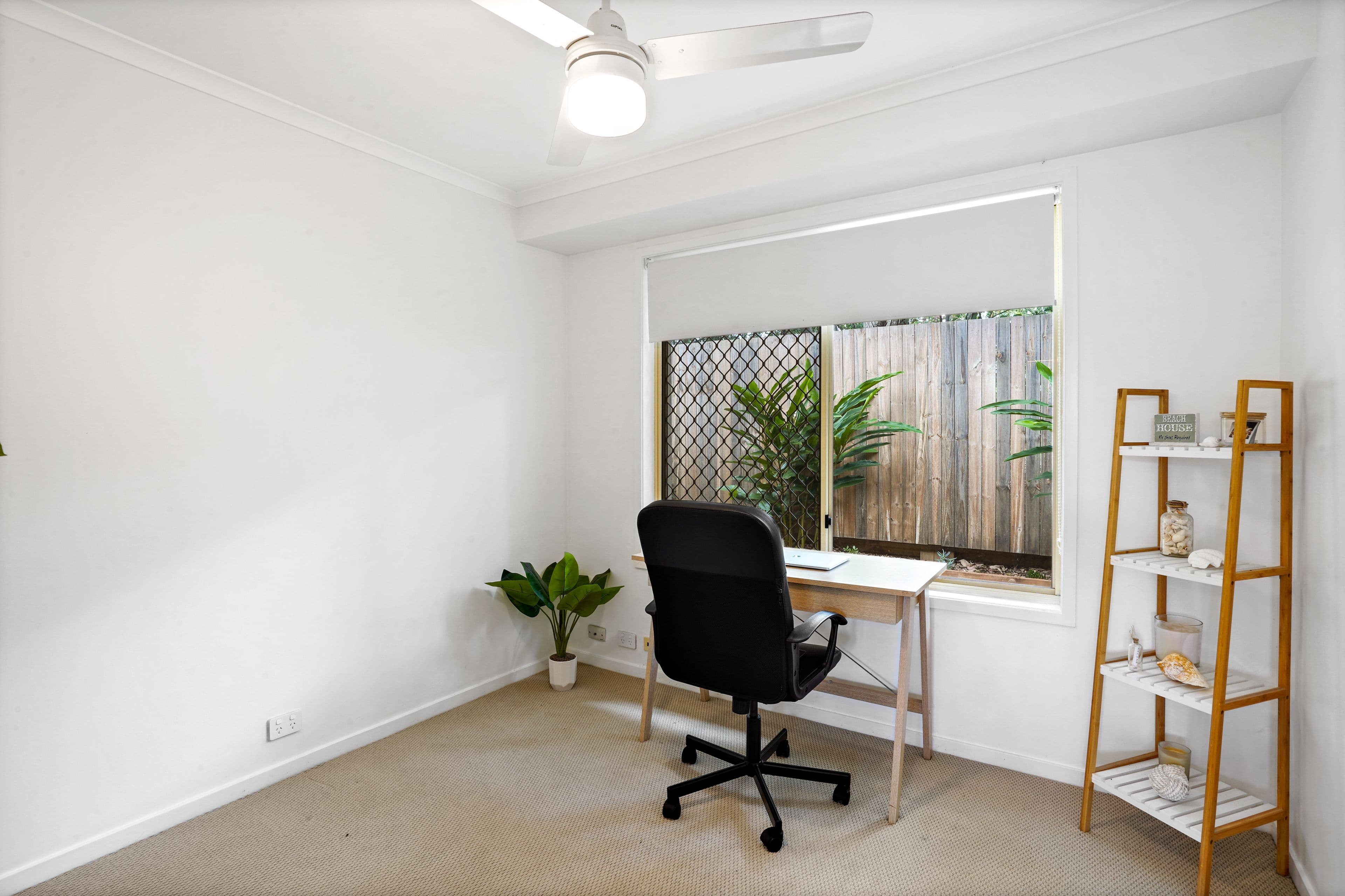 5 Highett Place, Robina QLD 4226, Robina - Thumbnail 8