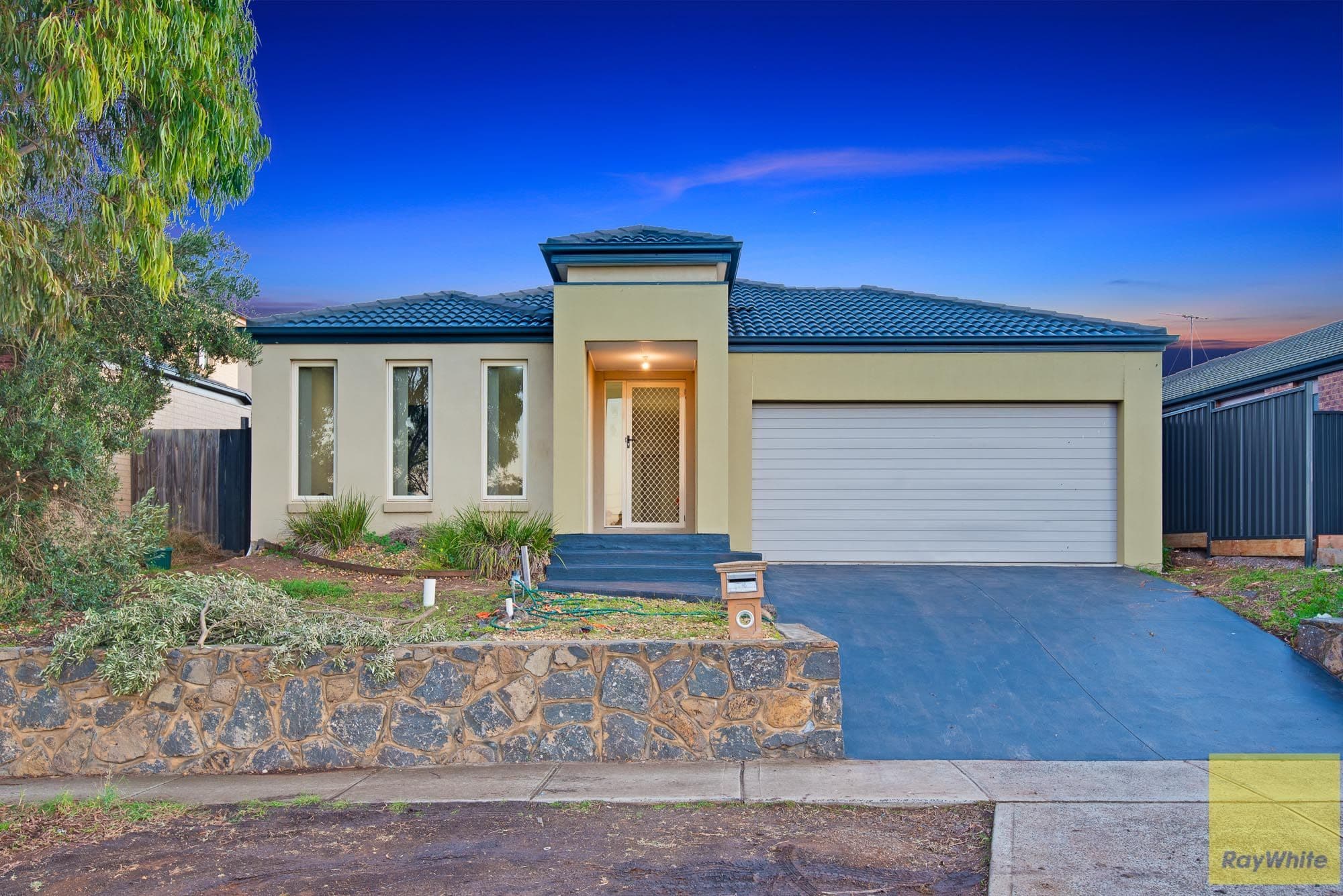 14 Starling Avenue, Tarneit VIC 3029, Tarneit - Image 1