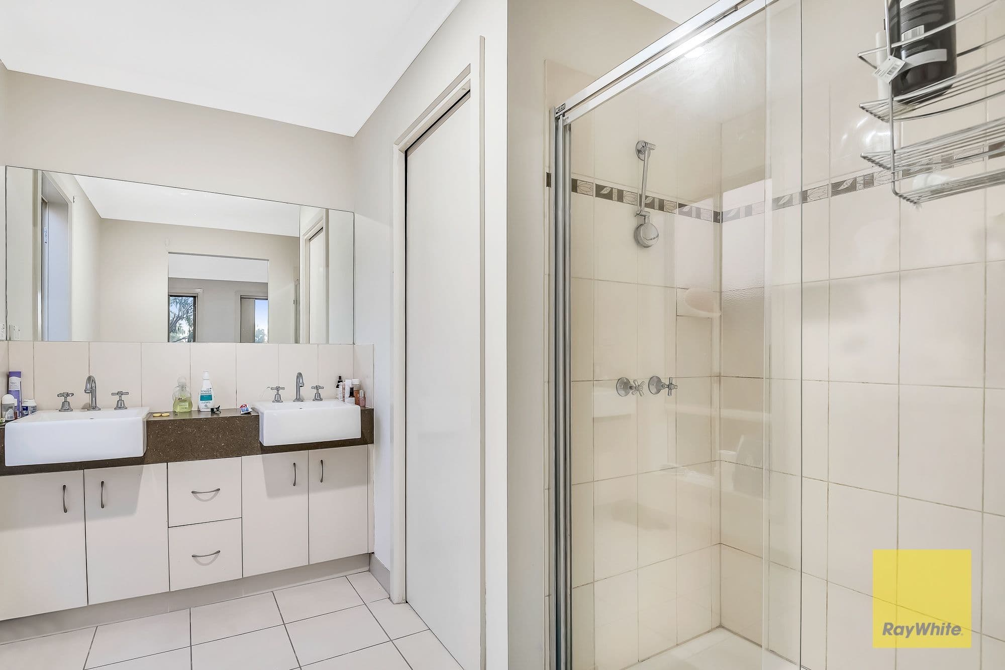 14 Starling Avenue, Tarneit VIC 3029, Tarneit - Thumbnail 4