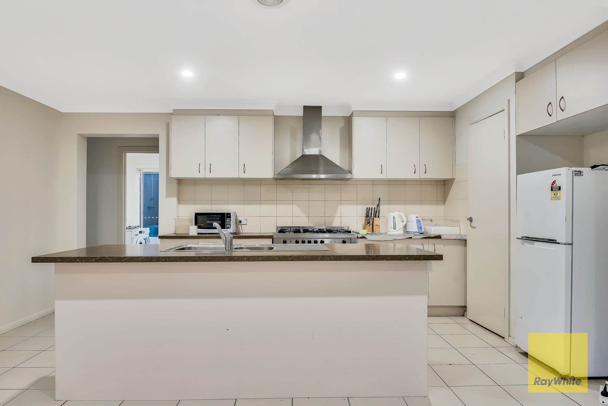 14 Starling Avenue, Tarneit VIC 3029, Tarneit - Thumbnail 6