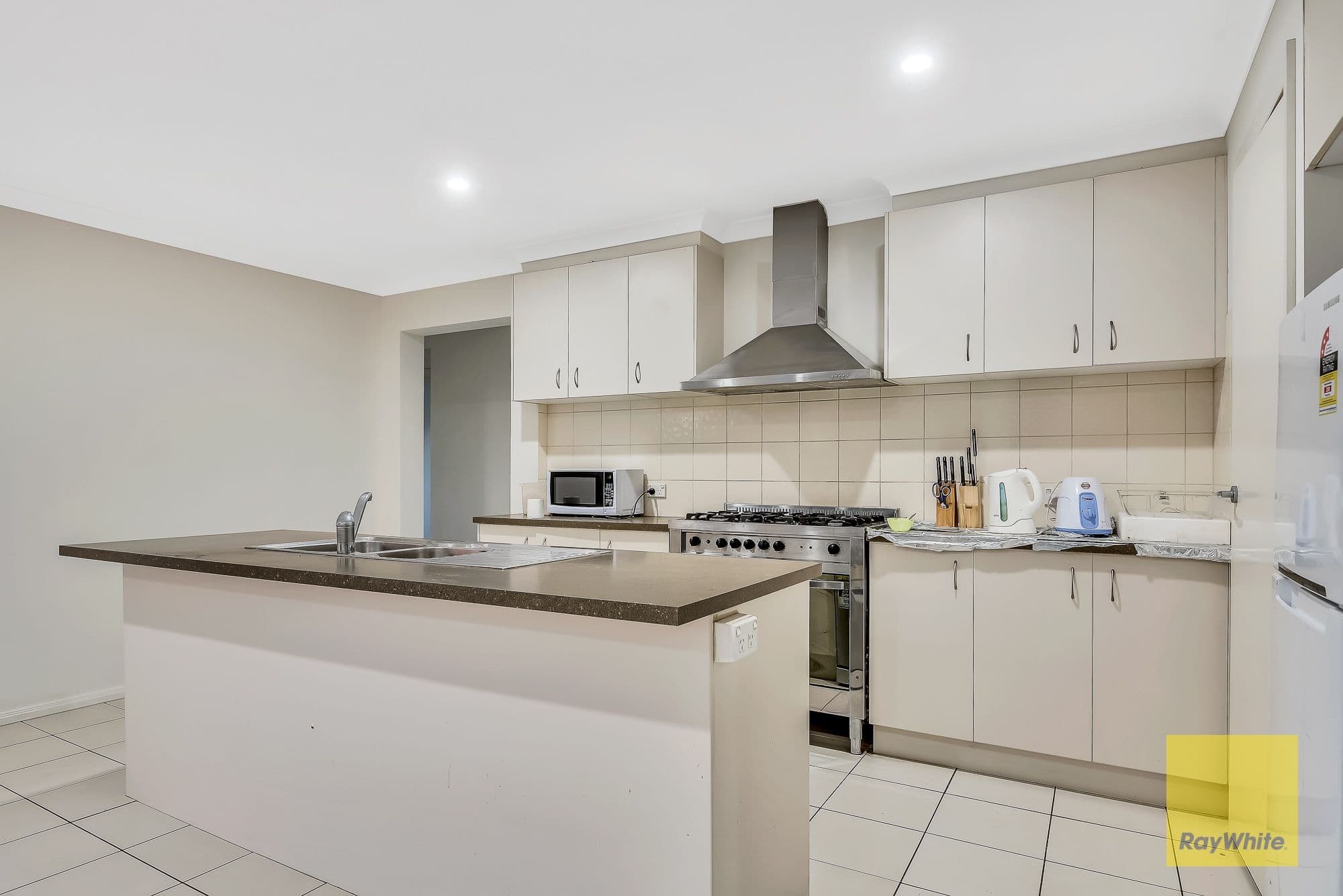 14 Starling Avenue, Tarneit VIC 3029, Tarneit - Thumbnail 7