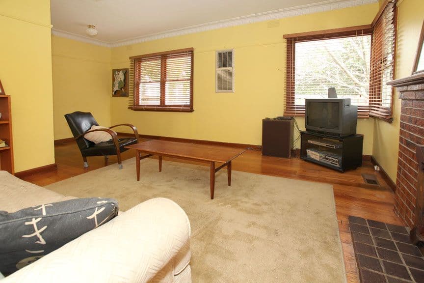 52 Myrtle Street, GLEN WAVERLEY VIC 3150, Glen Waverley - Thumbnail 4