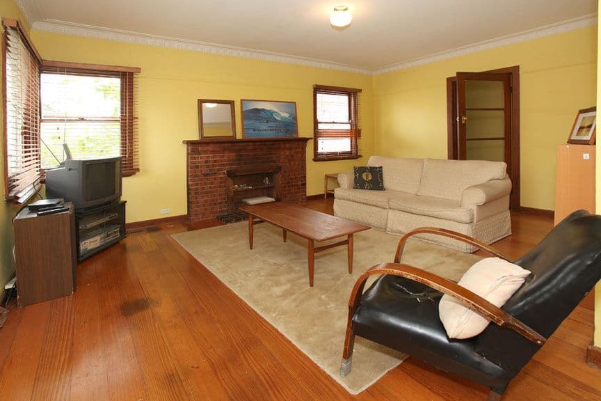 52 Myrtle Street, GLEN WAVERLEY VIC 3150, Glen Waverley - Thumbnail 5