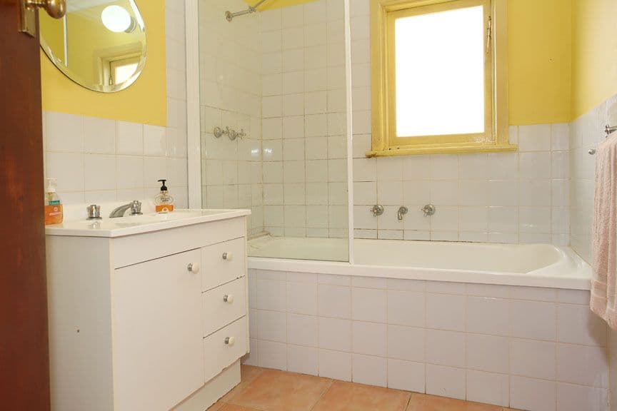 52 Myrtle Street, GLEN WAVERLEY VIC 3150, Glen Waverley - Thumbnail 6