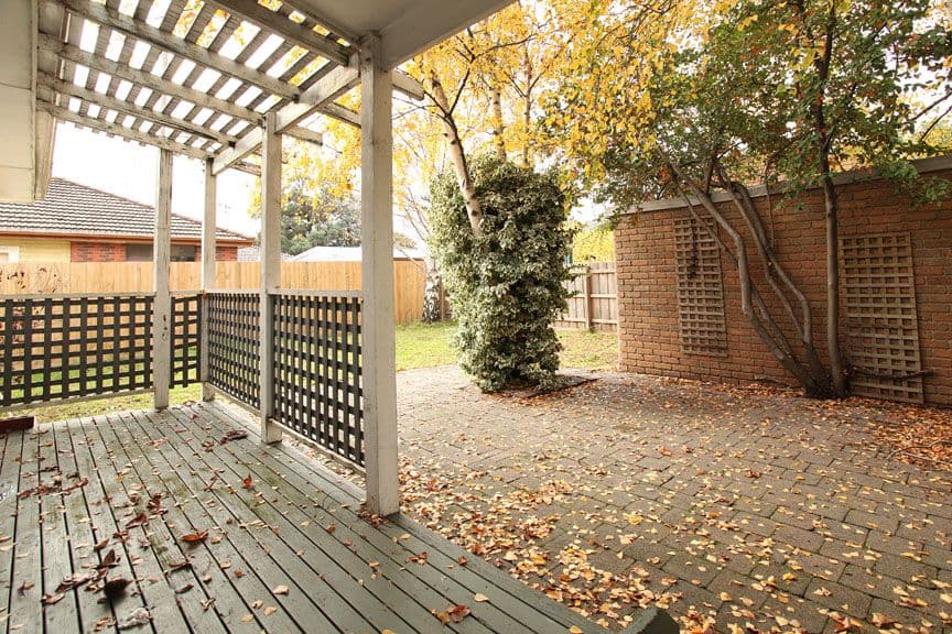 52 Myrtle Street, GLEN WAVERLEY VIC 3150, Glen Waverley - Thumbnail 7