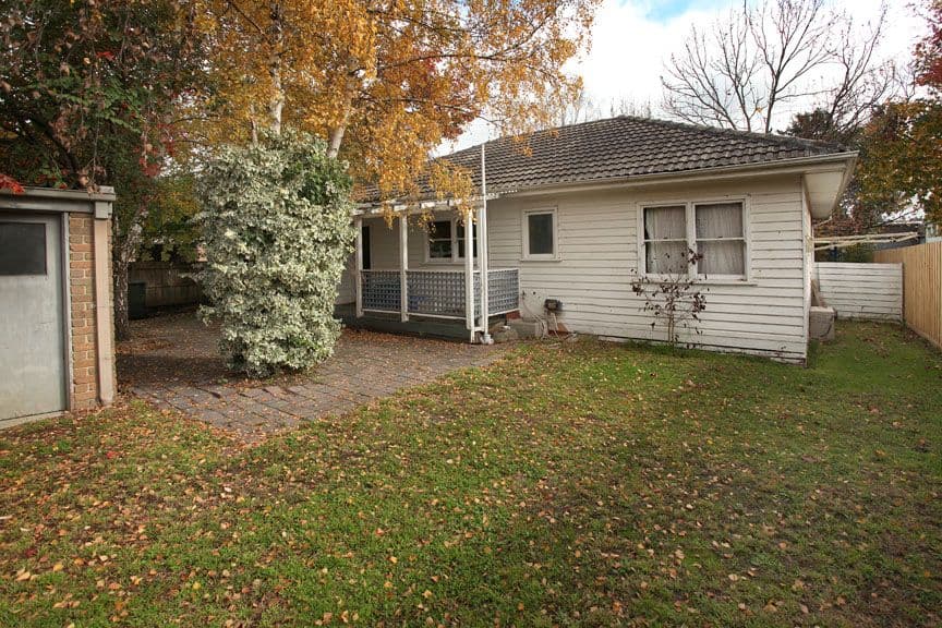 52 Myrtle Street, GLEN WAVERLEY VIC 3150, Glen Waverley - Thumbnail 8