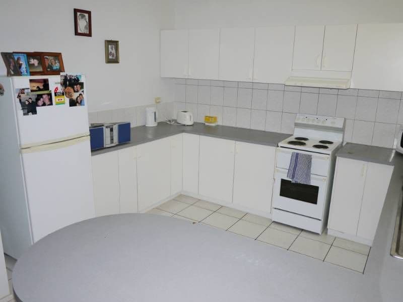 5 Lorre Court, KATHERINE NT 0850, Katherine South - Thumbnail 2