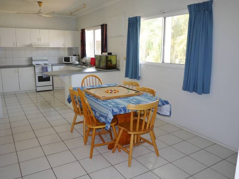 5 Lorre Court, KATHERINE NT 0850, Katherine South - Thumbnail 3