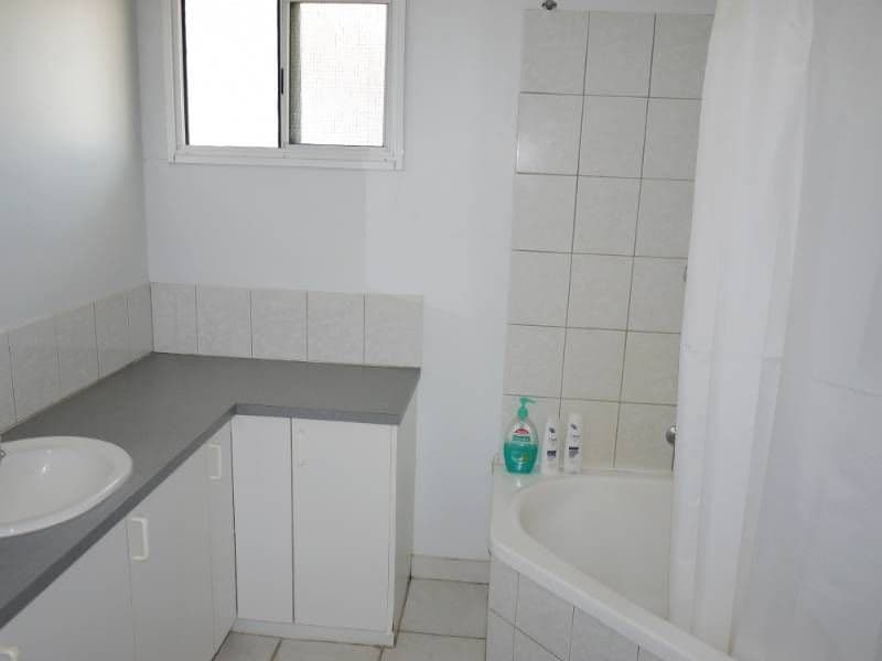 5 Lorre Court, KATHERINE NT 0850, Katherine South - Thumbnail 4