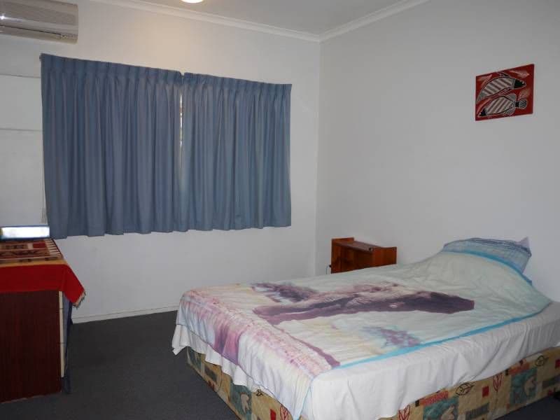 5 Lorre Court, KATHERINE NT 0850, Katherine South - Thumbnail 5