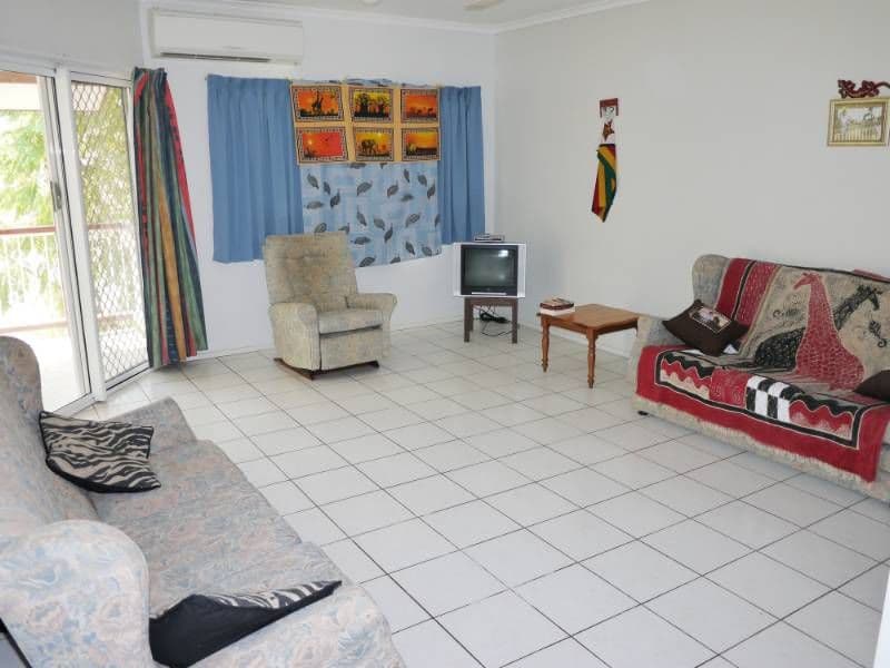 5 Lorre Court, KATHERINE NT 0850, Katherine South - Thumbnail 6