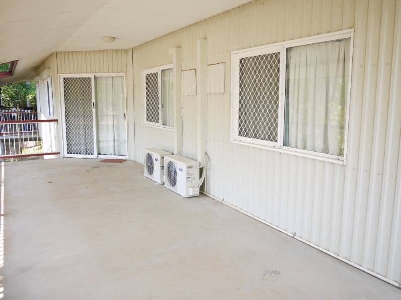 5 Lorre Court, KATHERINE NT 0850, Katherine South - Thumbnail 7